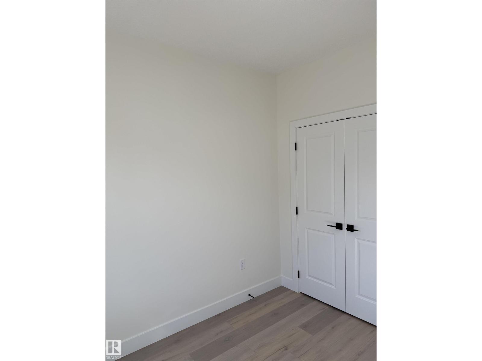 12957 121 ST NW - 22