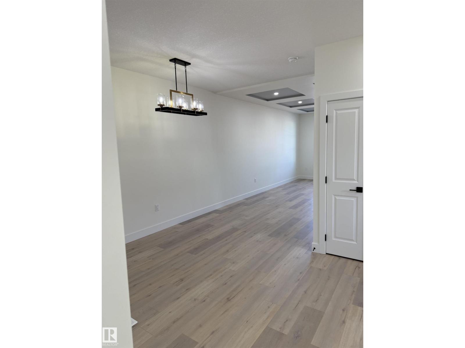 12957 121 ST NW - 24