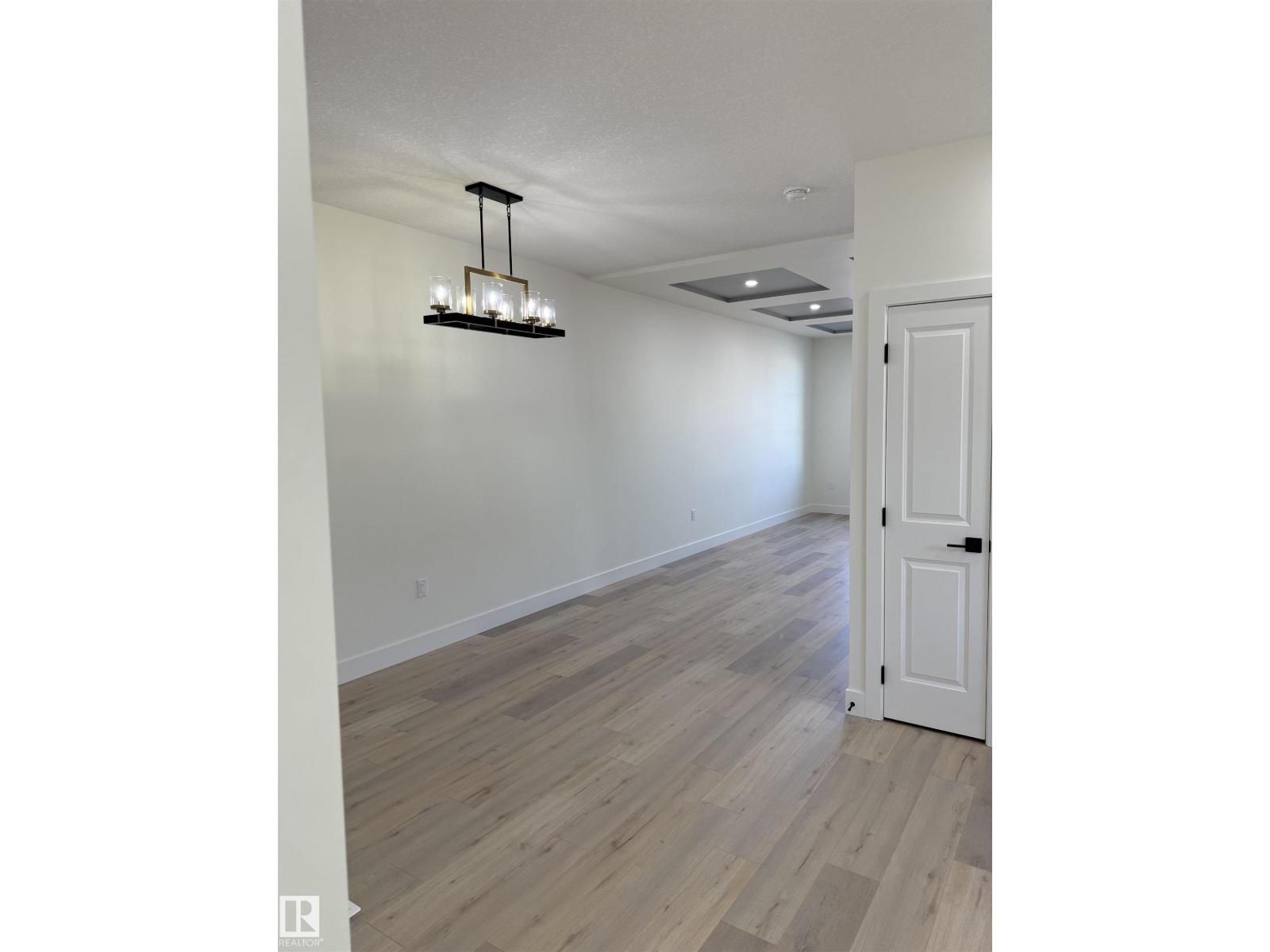 12957 121 ST NW - 25