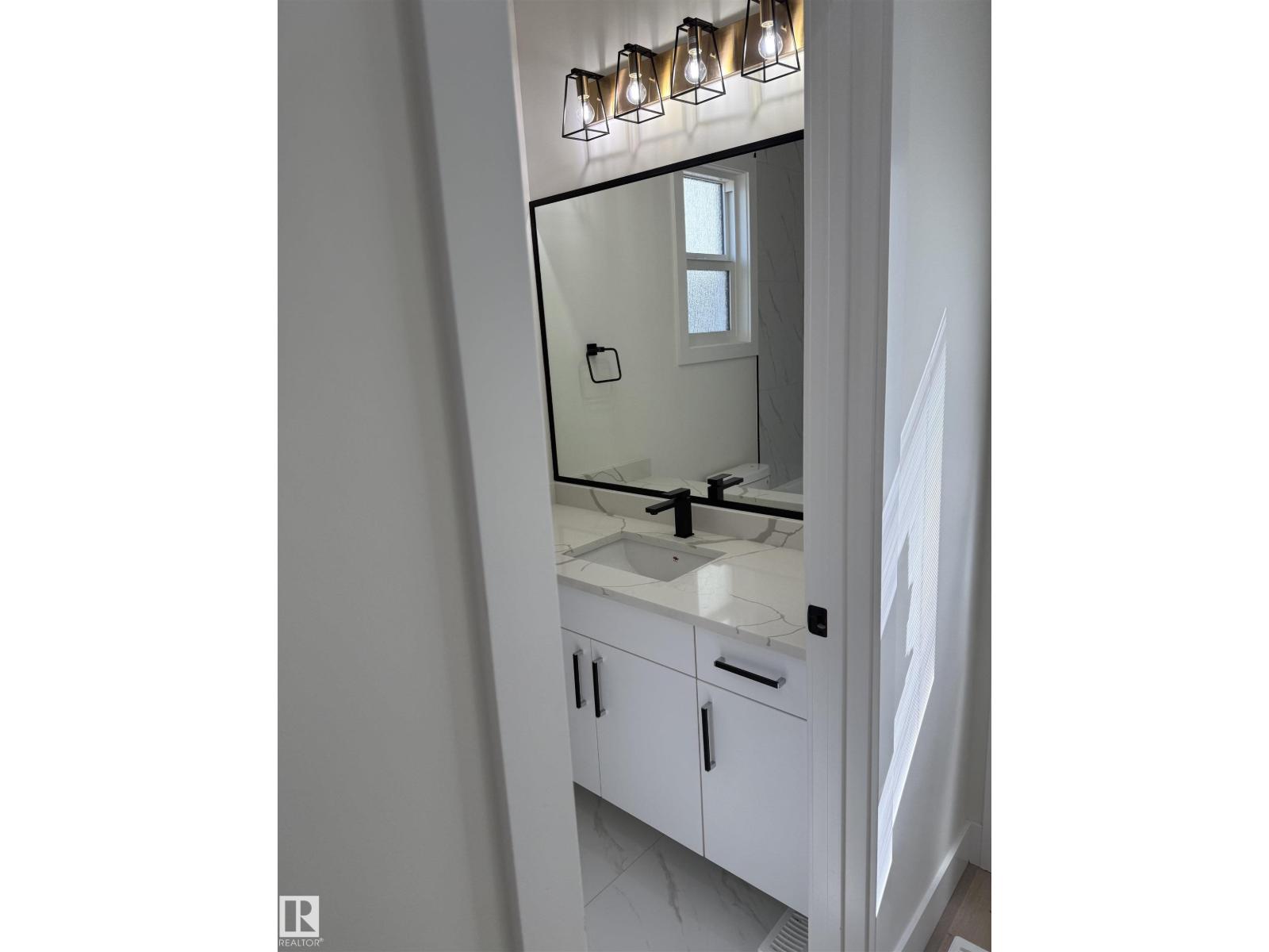12957 121 ST NW - 26
