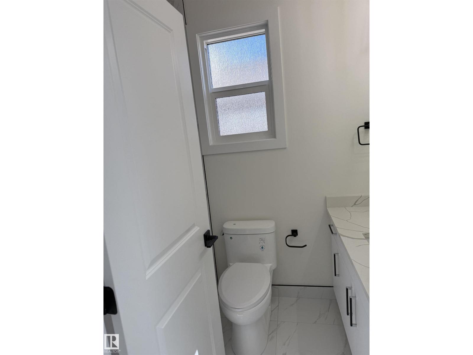 12957 121 ST NW - 27