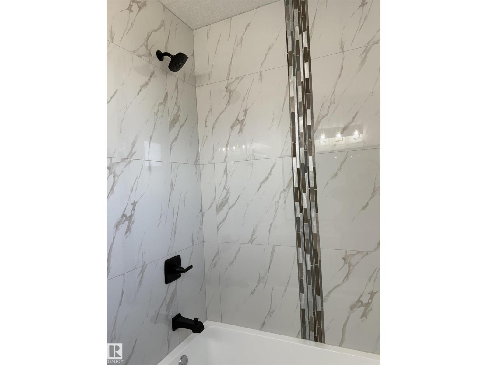 12957 121 ST NW - 28