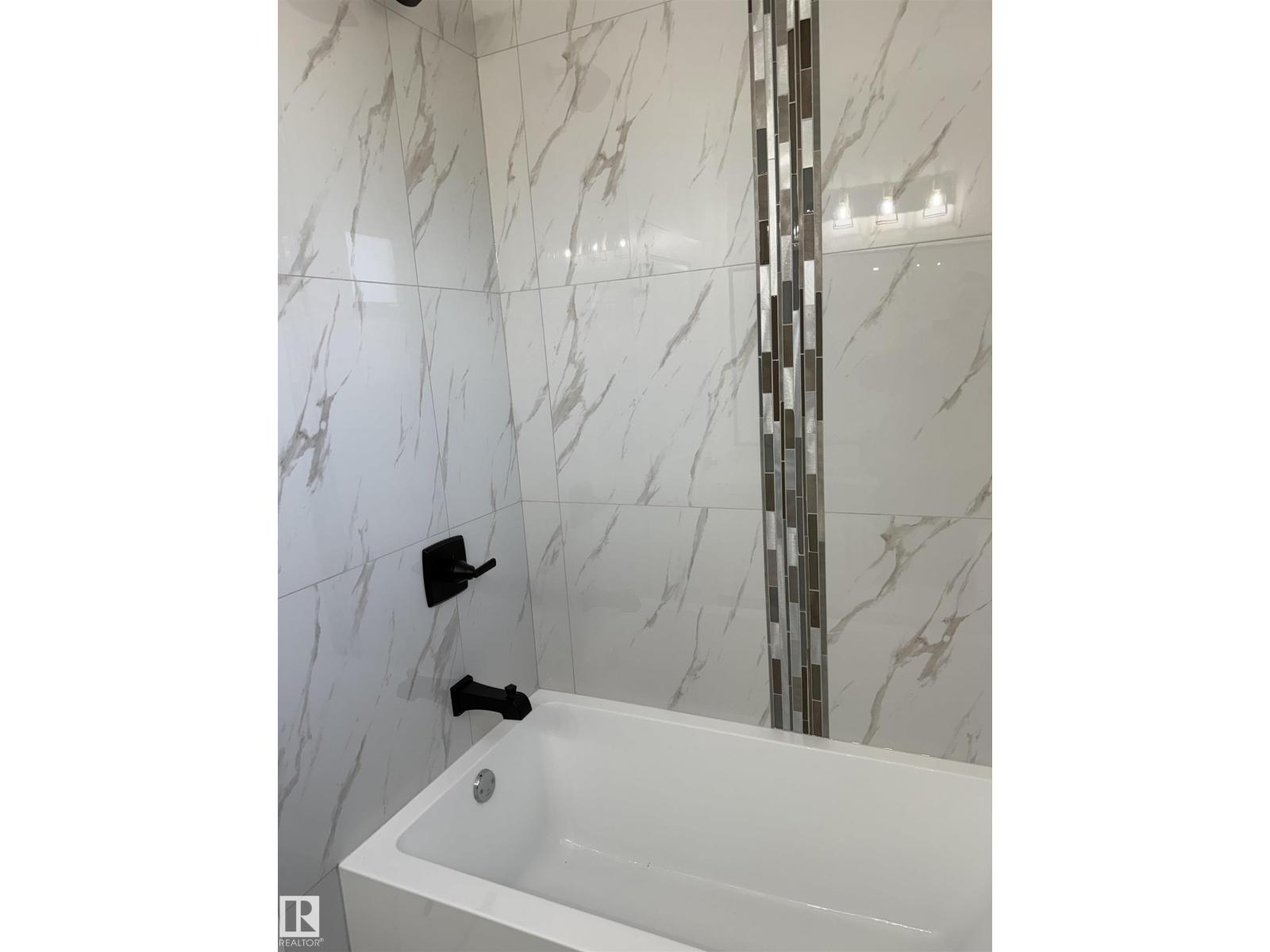 12957 121 ST NW - 29