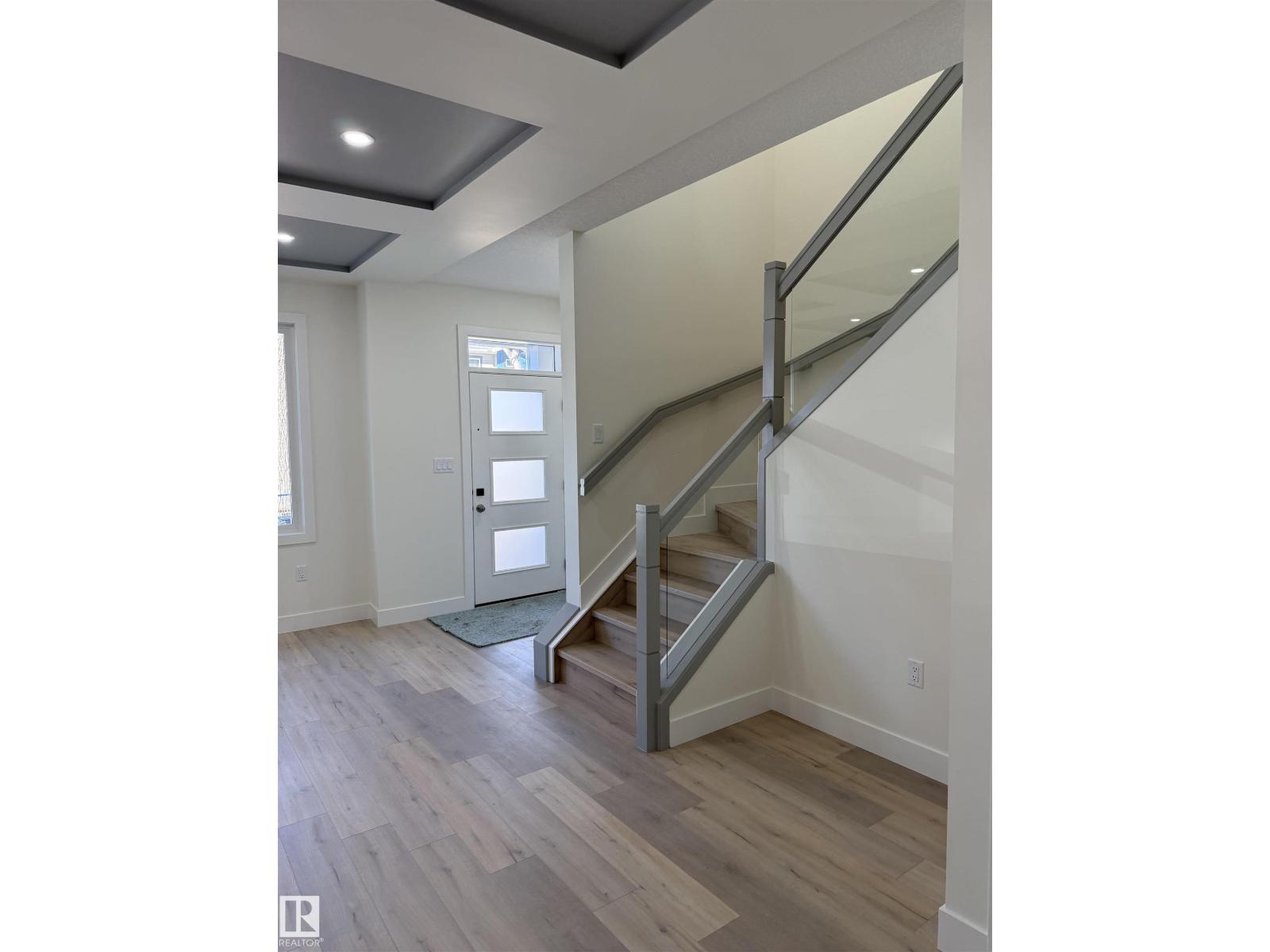 12957 121 ST NW - 30