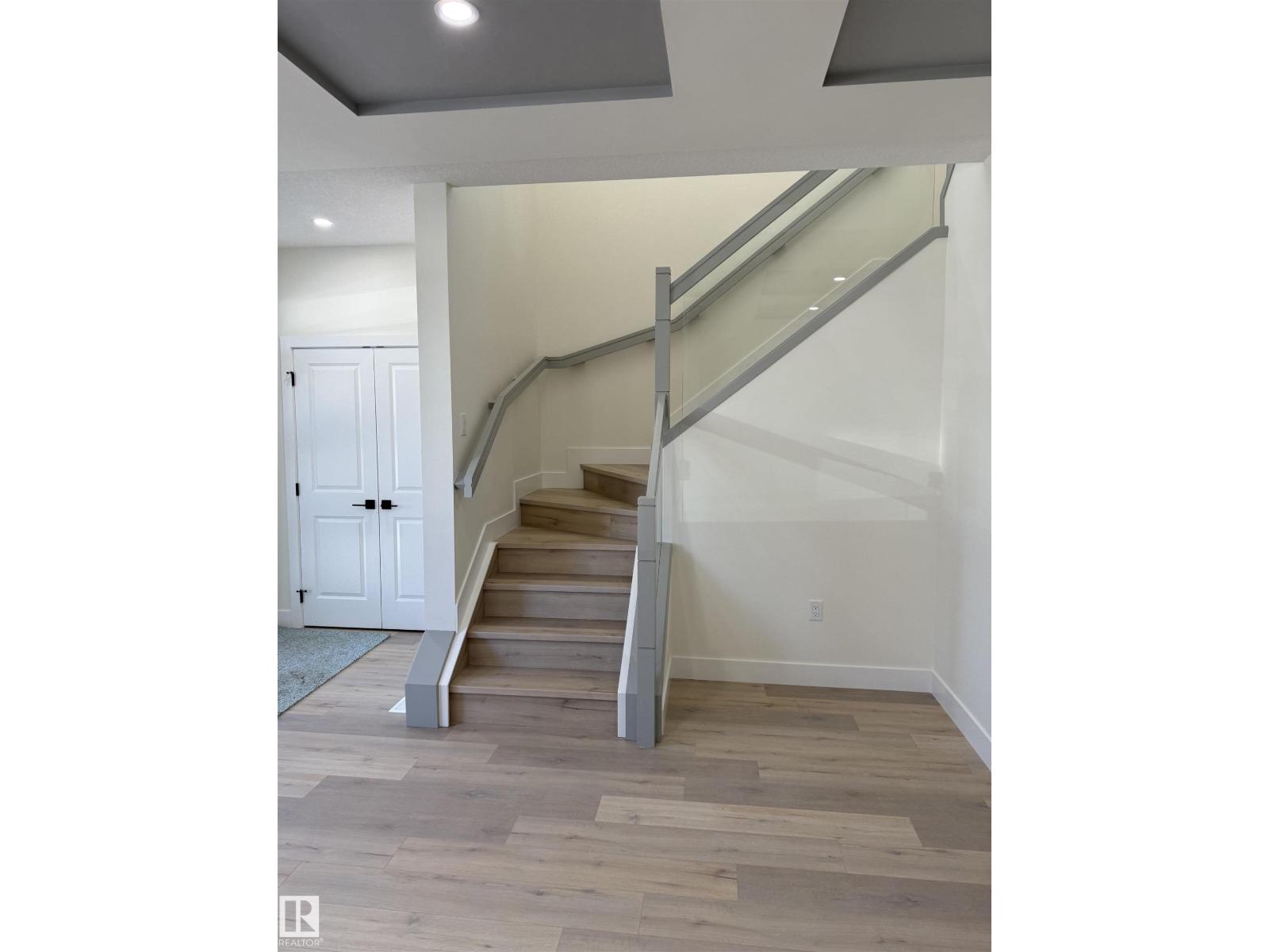 12957 121 ST NW - 31