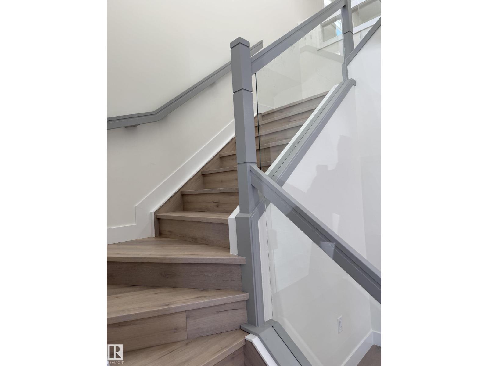 12957 121 ST NW - 32