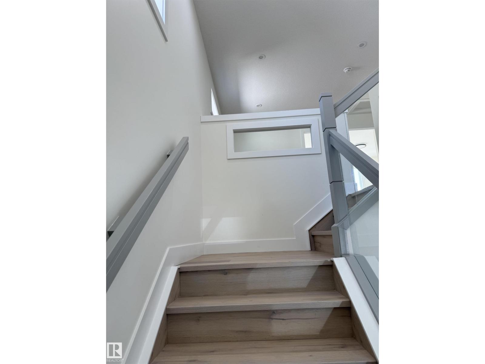 12957 121 ST NW - 33