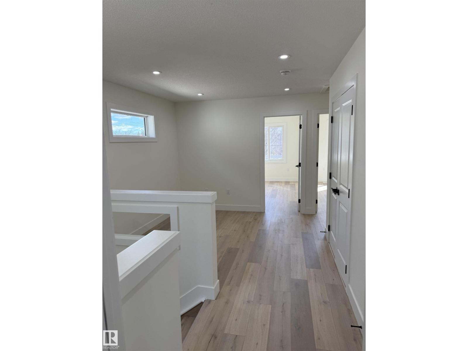 12957 121 ST NW - 34