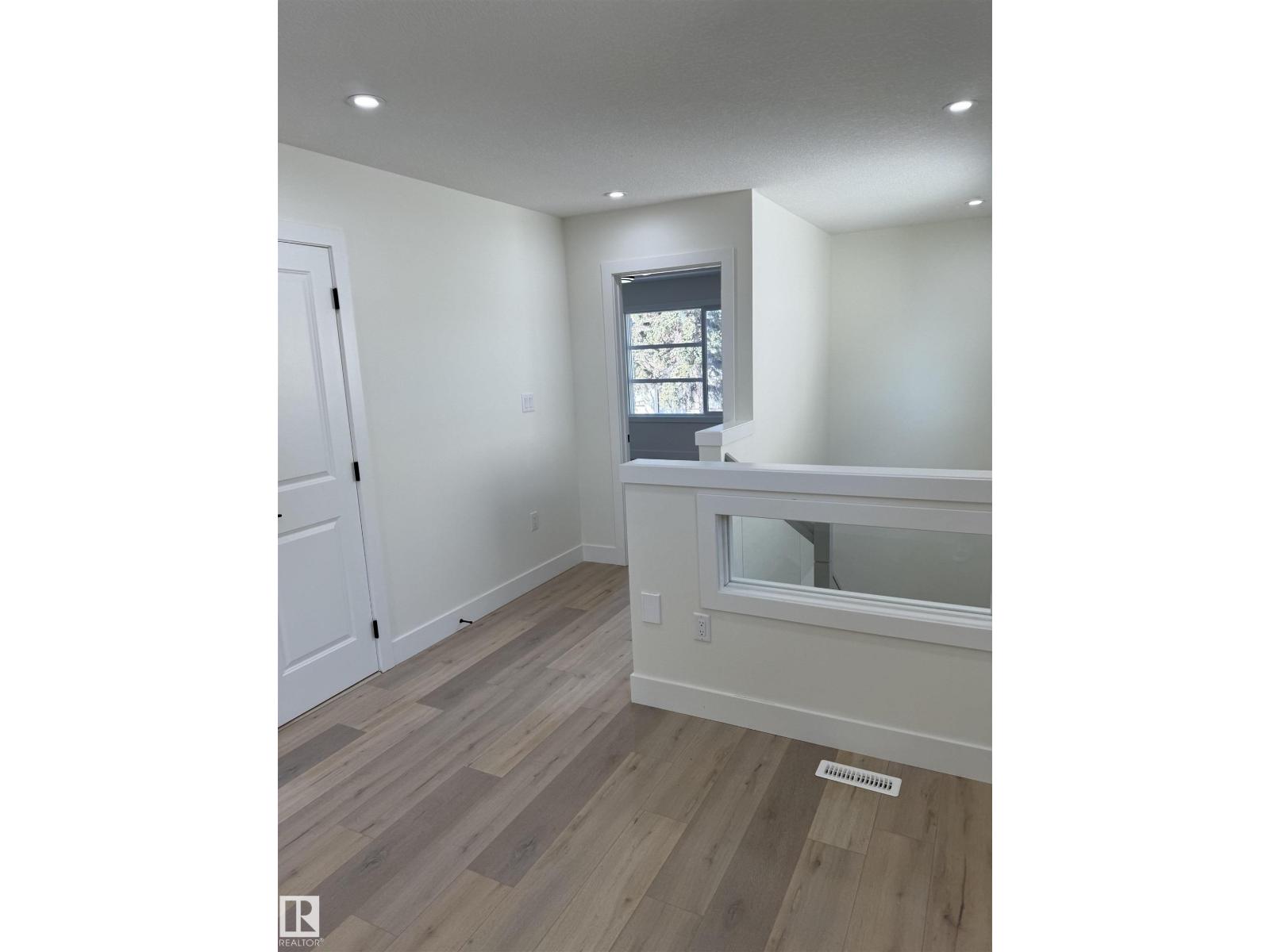 12957 121 ST NW - 35