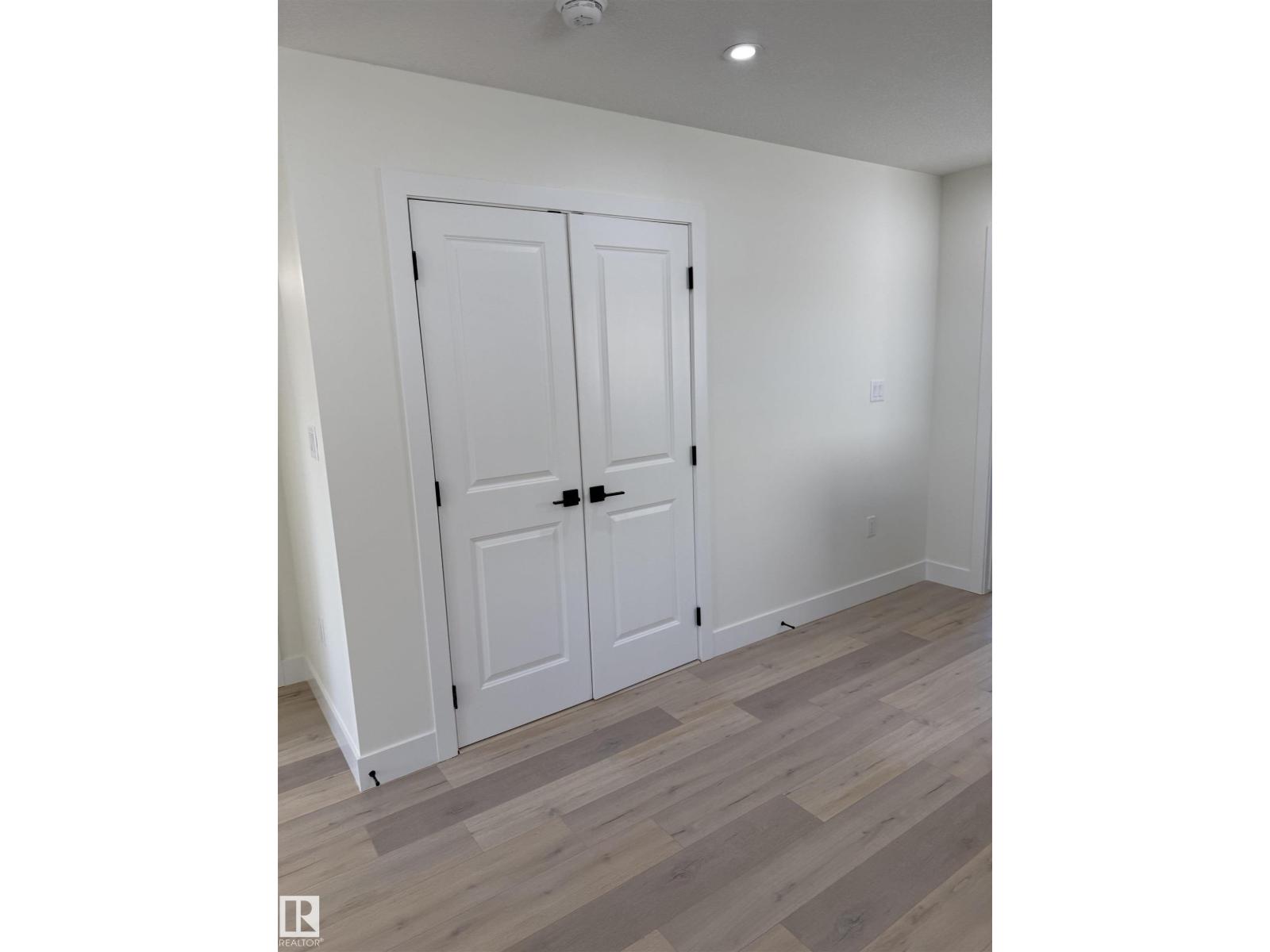 12957 121 ST NW - 37