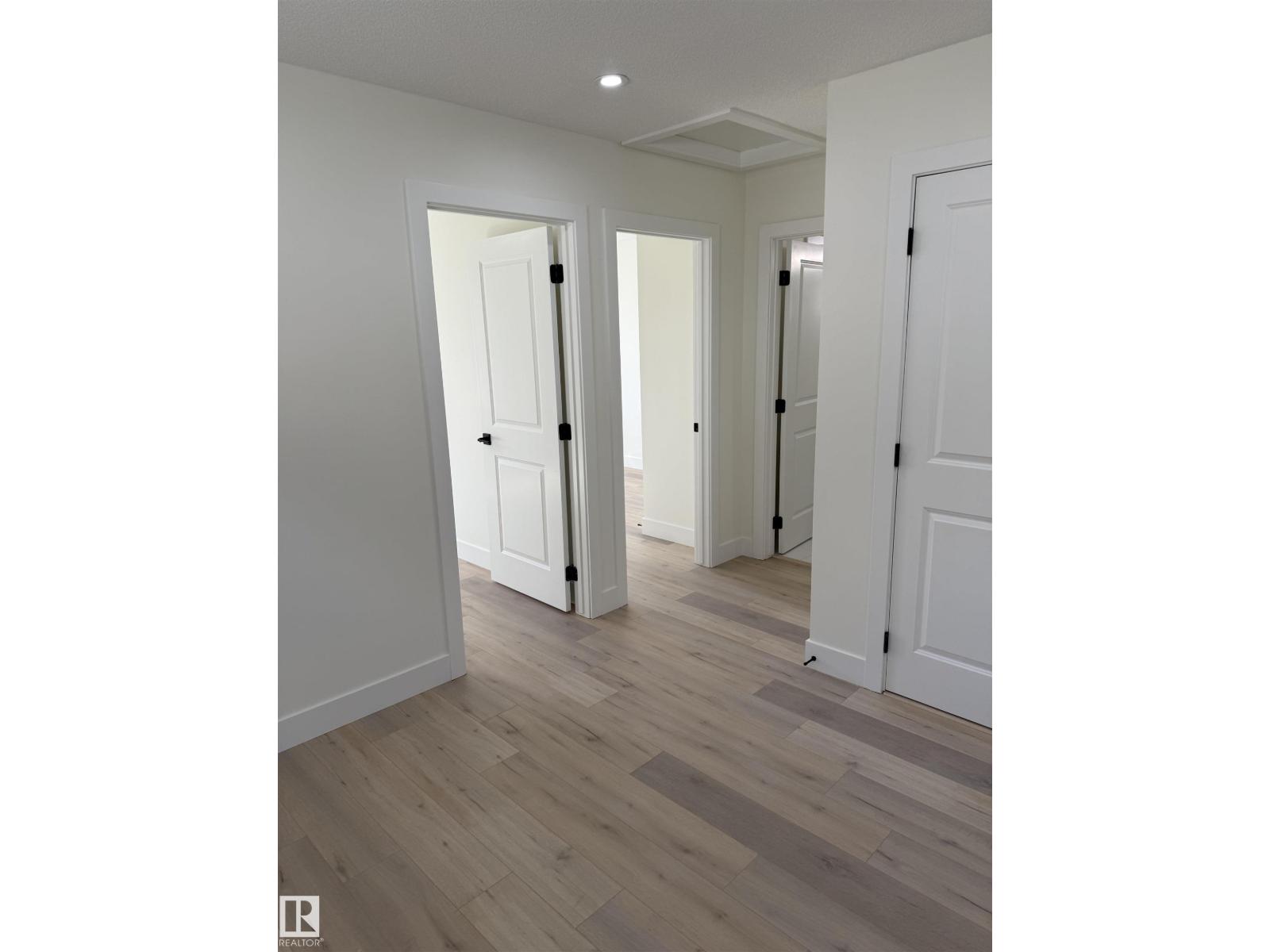 12957 121 ST NW - 38