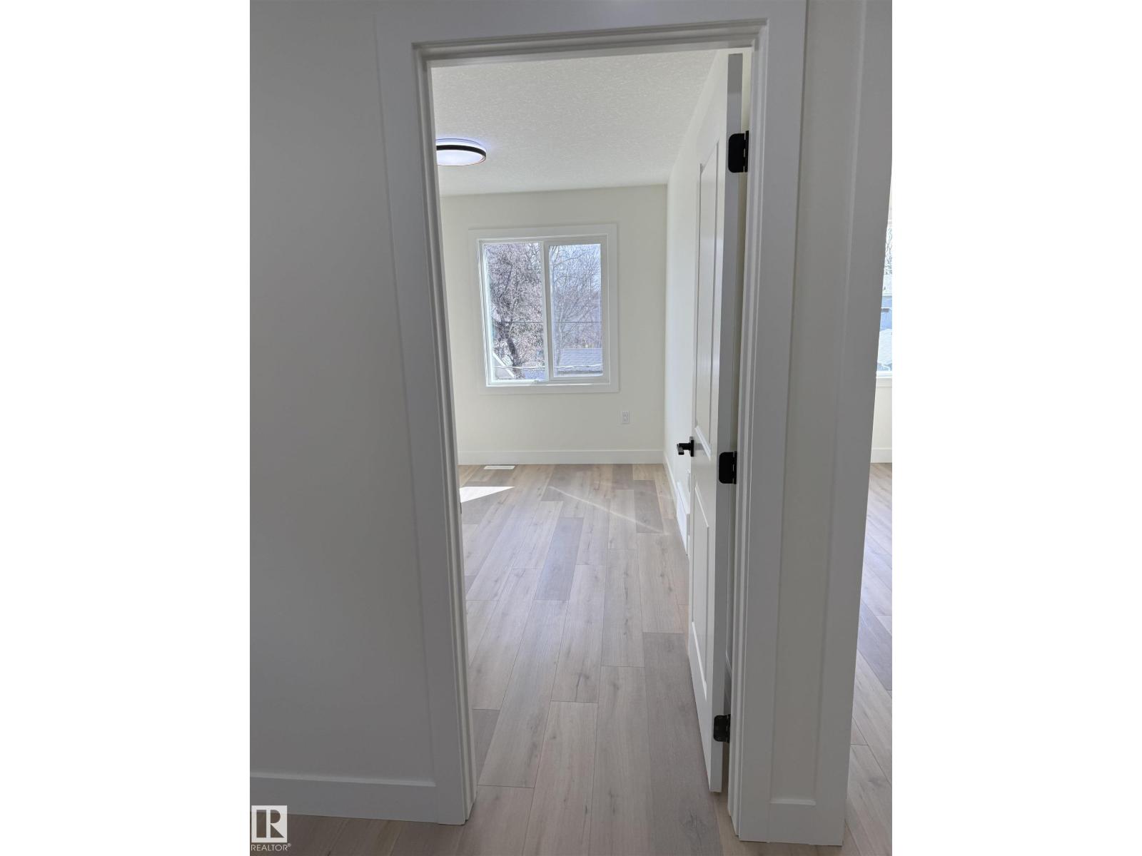 12957 121 ST NW - 39