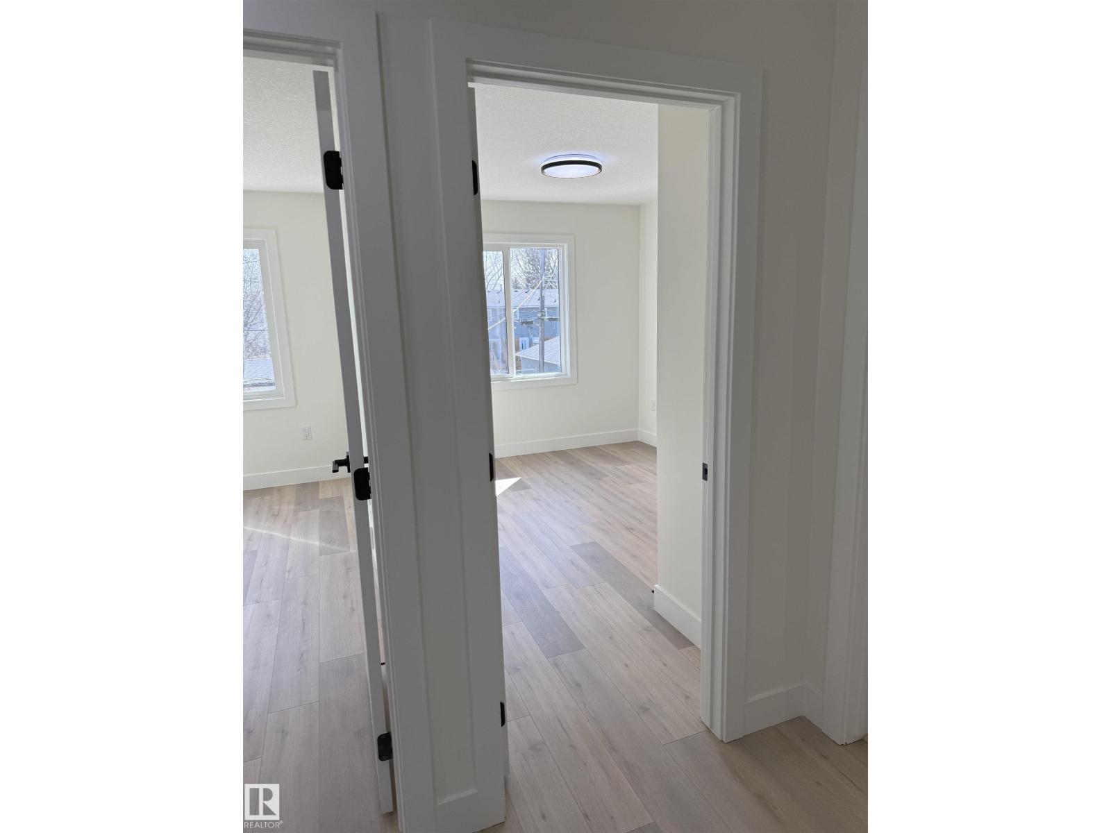 12957 121 ST NW - 40