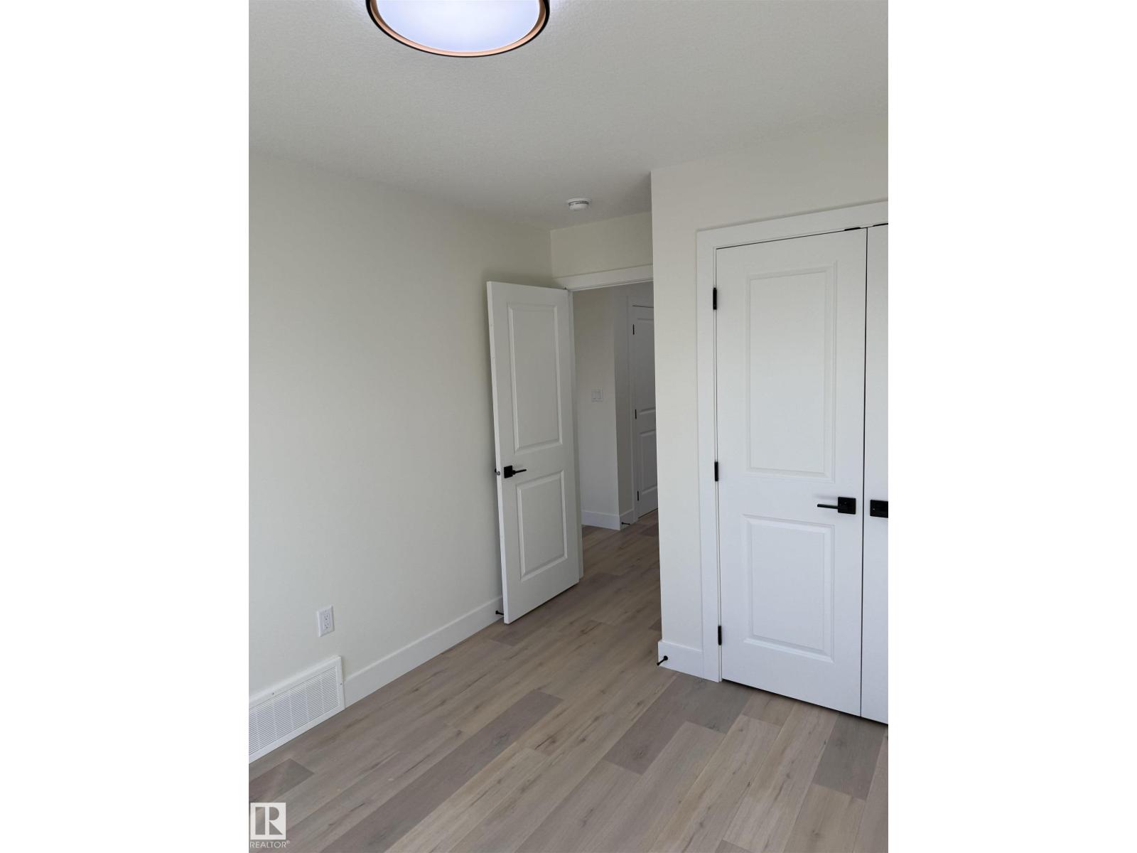 12957 121 ST NW - 41