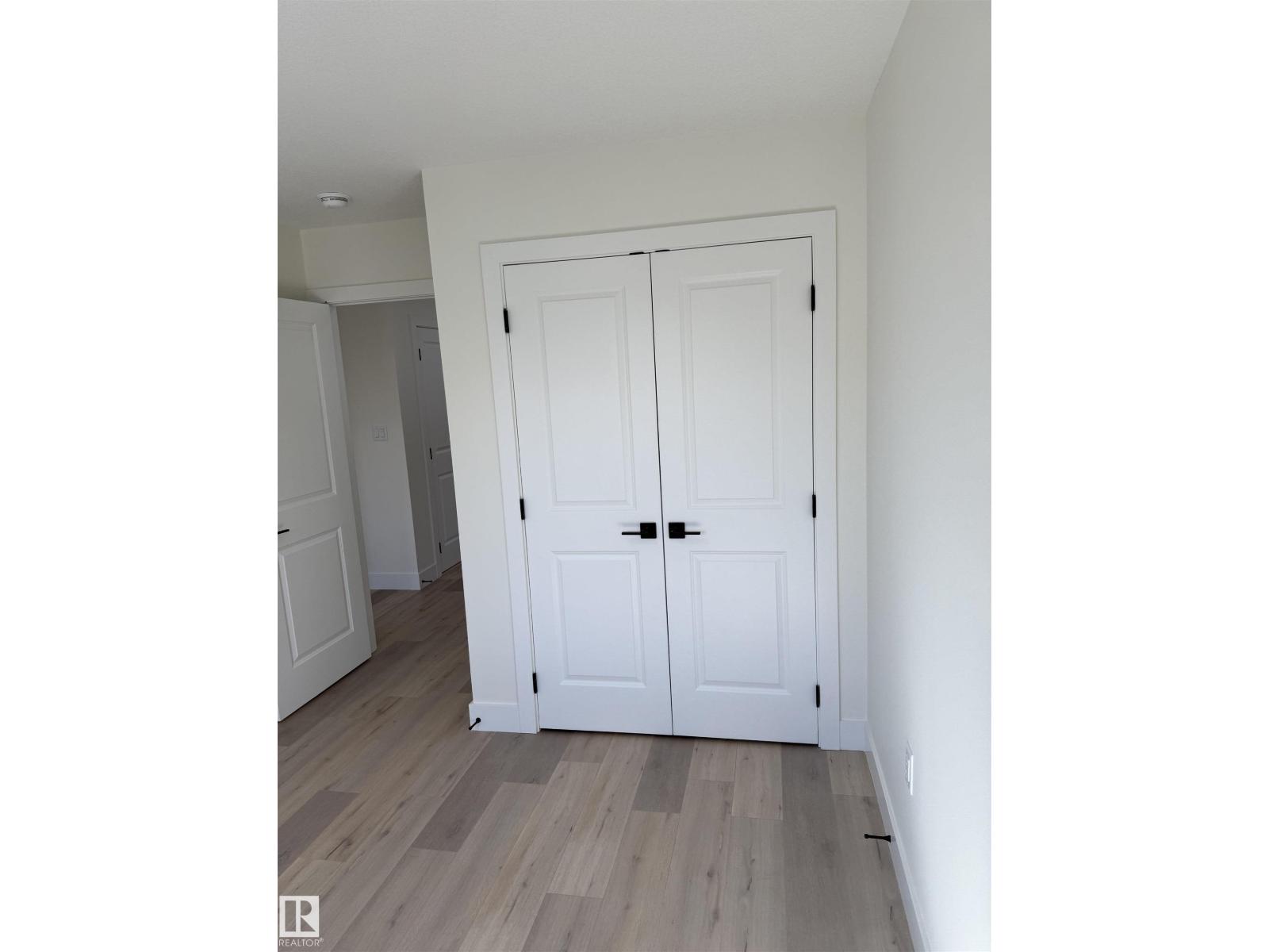 12957 121 ST NW - 42