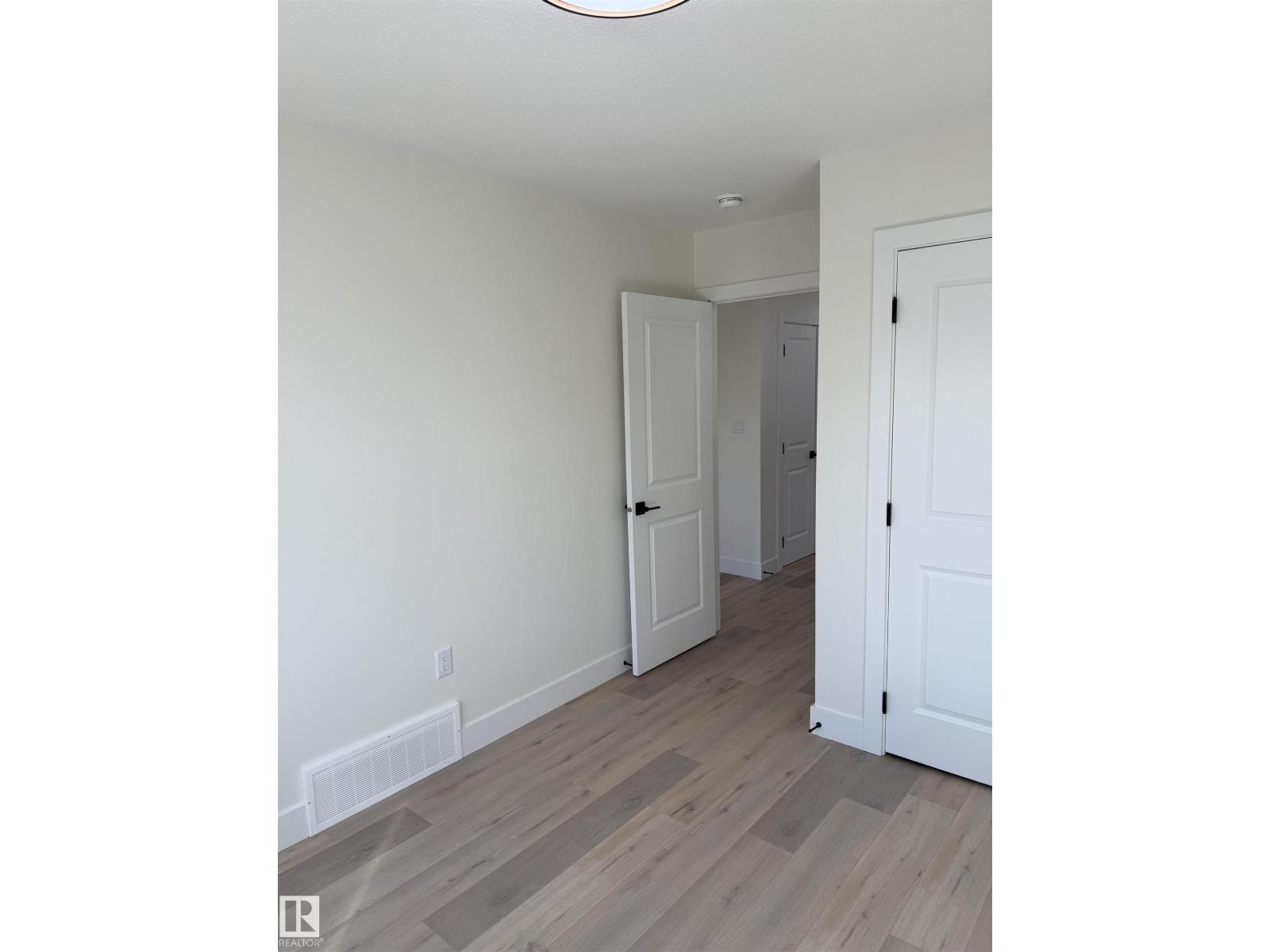12957 121 ST NW - 43