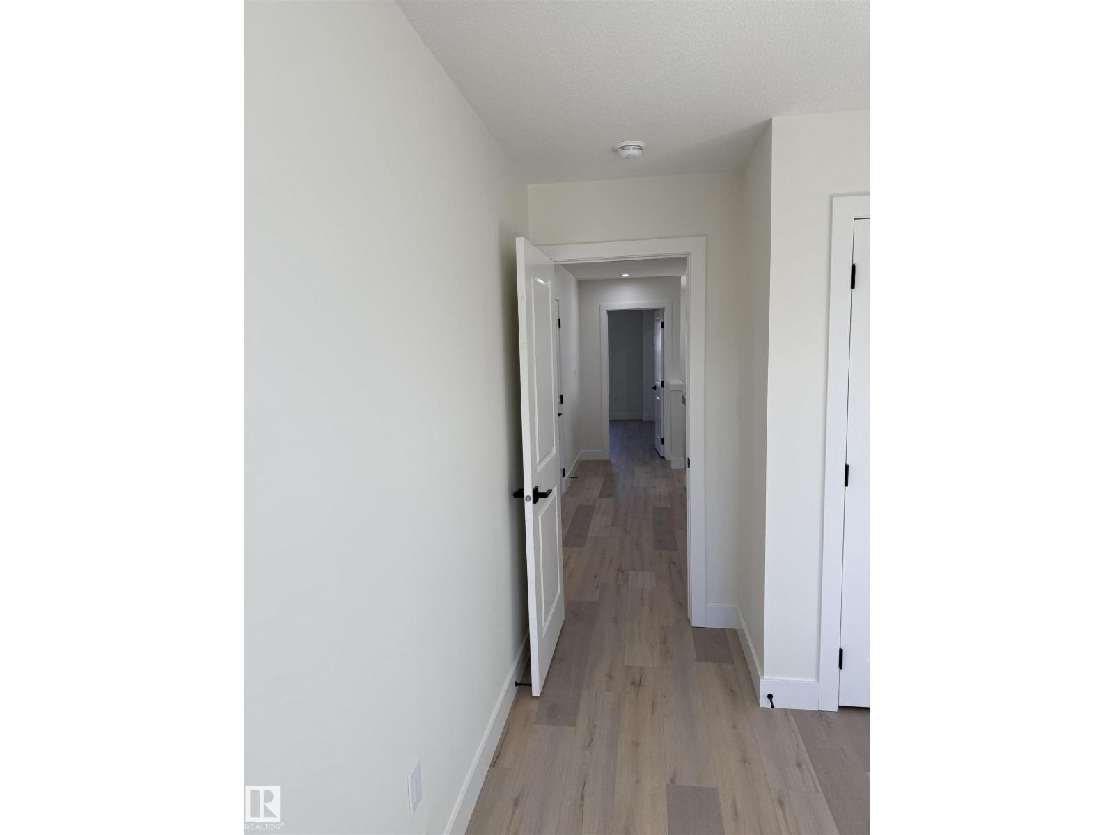 12957 121 ST NW - 44