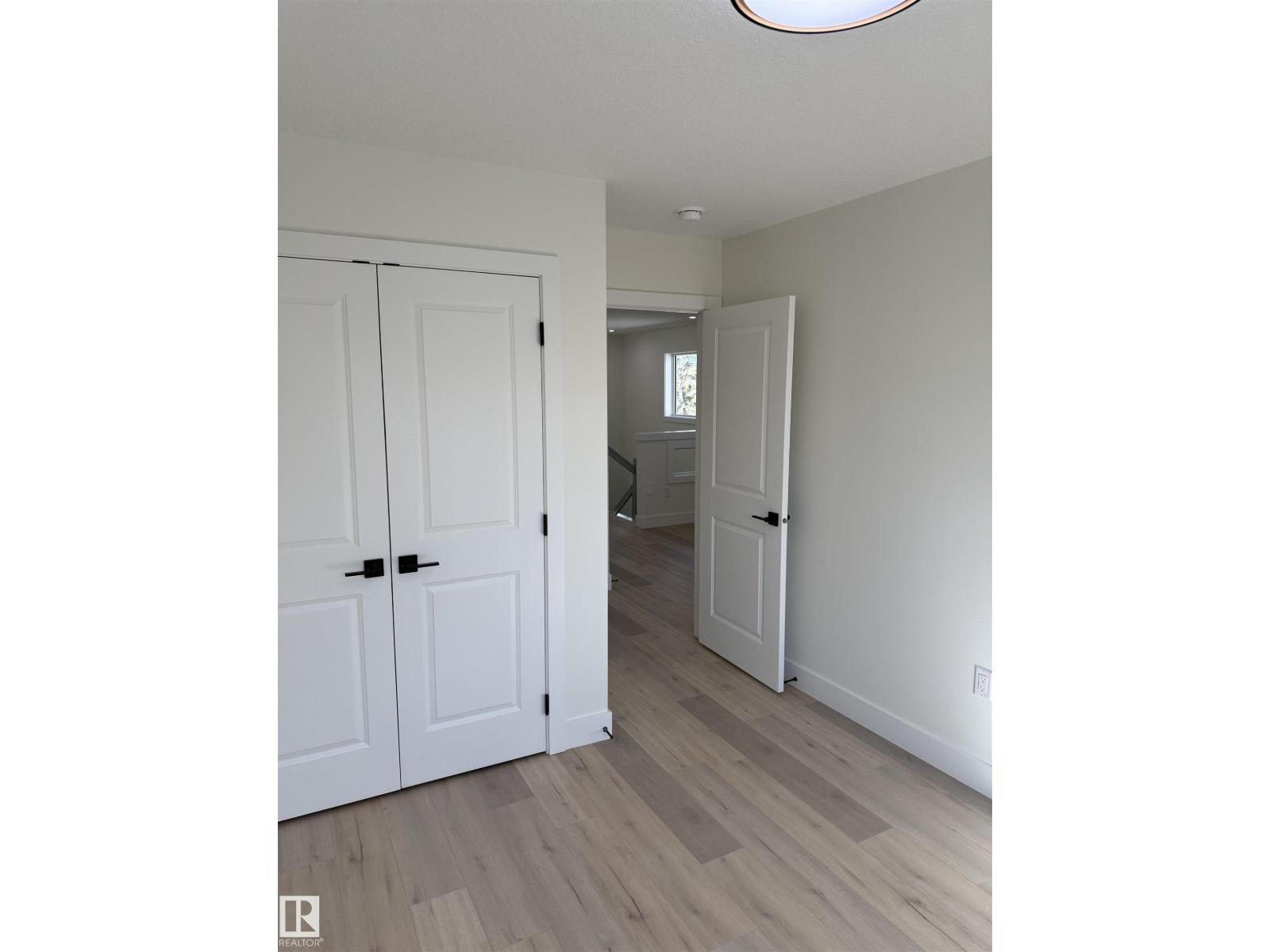 12957 121 ST NW - 46