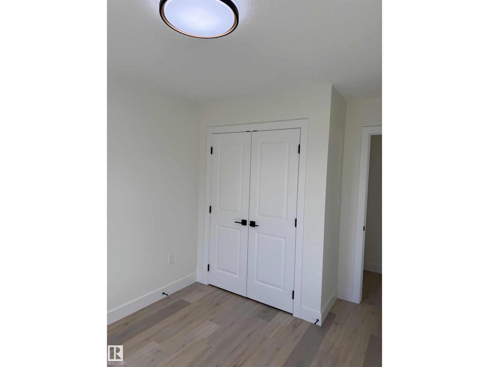12957 121 ST NW - 47