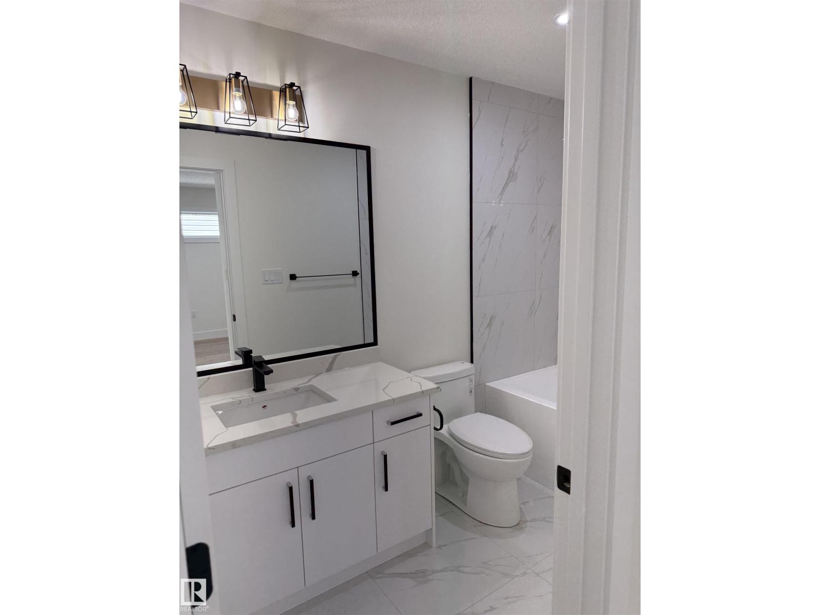 12957 121 ST NW - 49