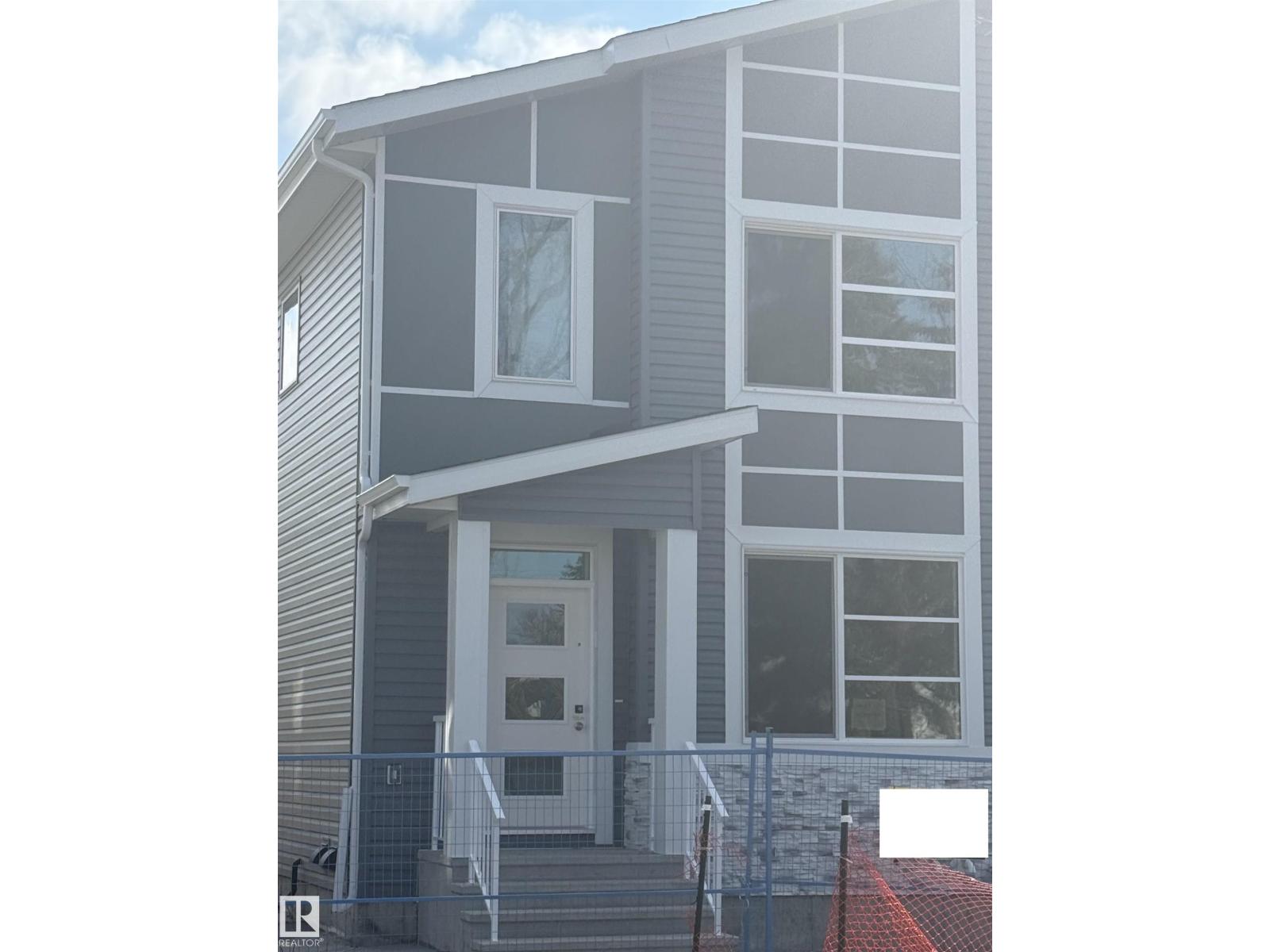 12957 121 ST NW - 5