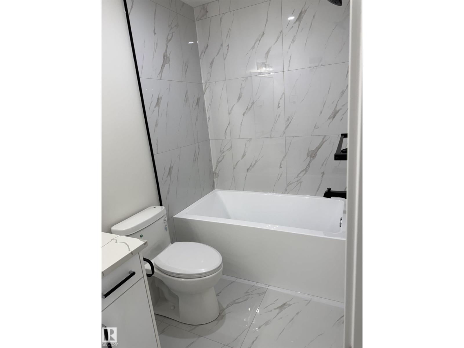 12957 121 ST NW - 50