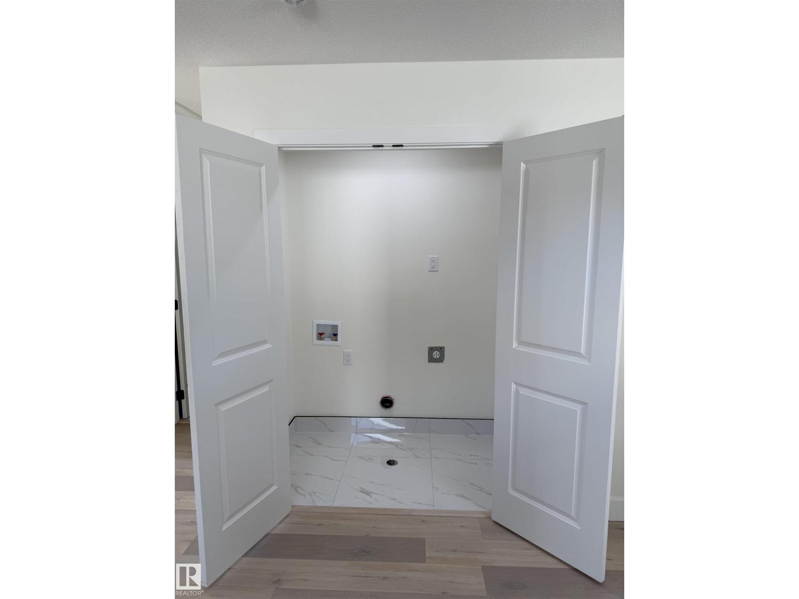 12957 121 ST NW - 51
