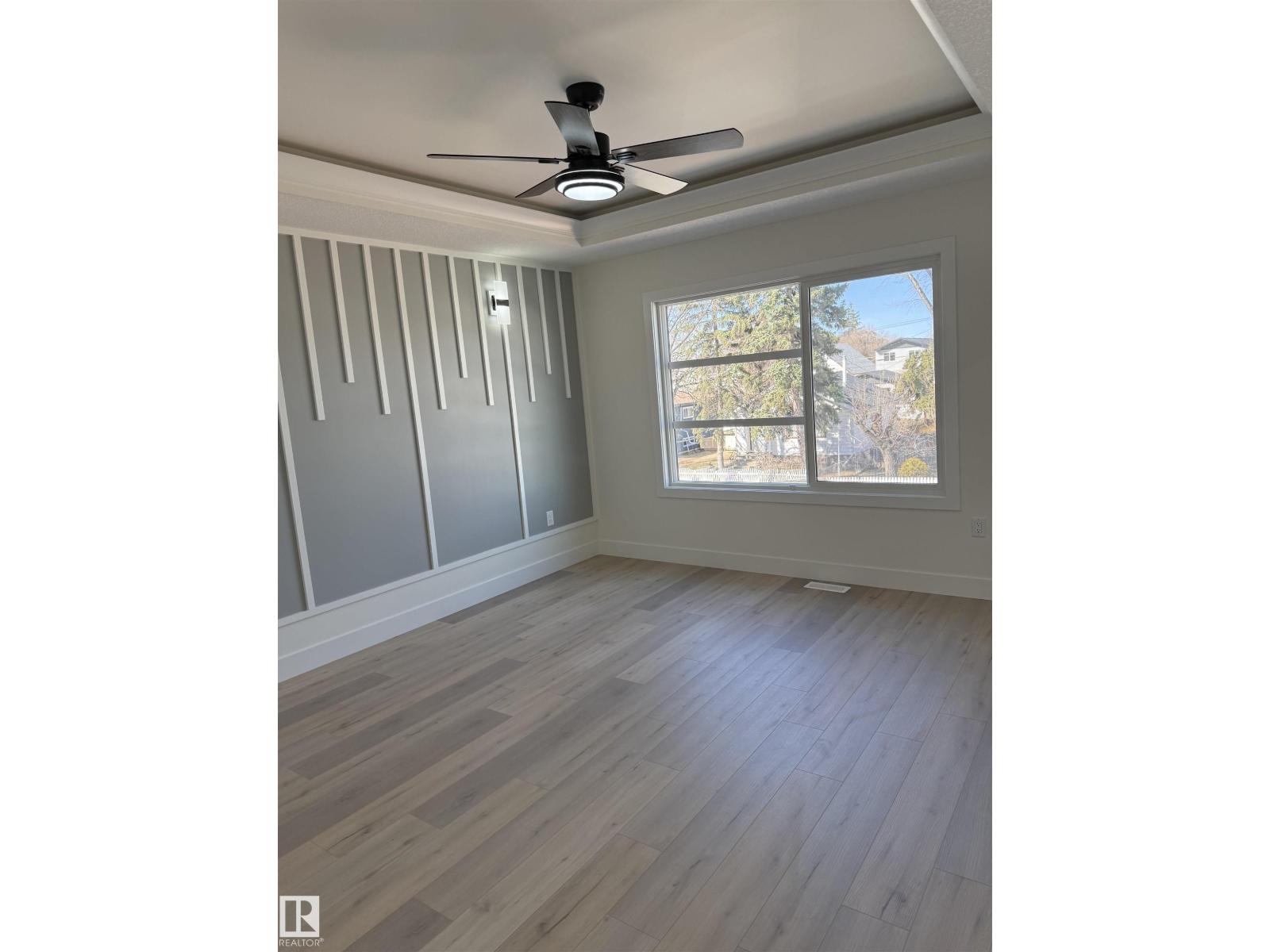 12957 121 ST NW - 52