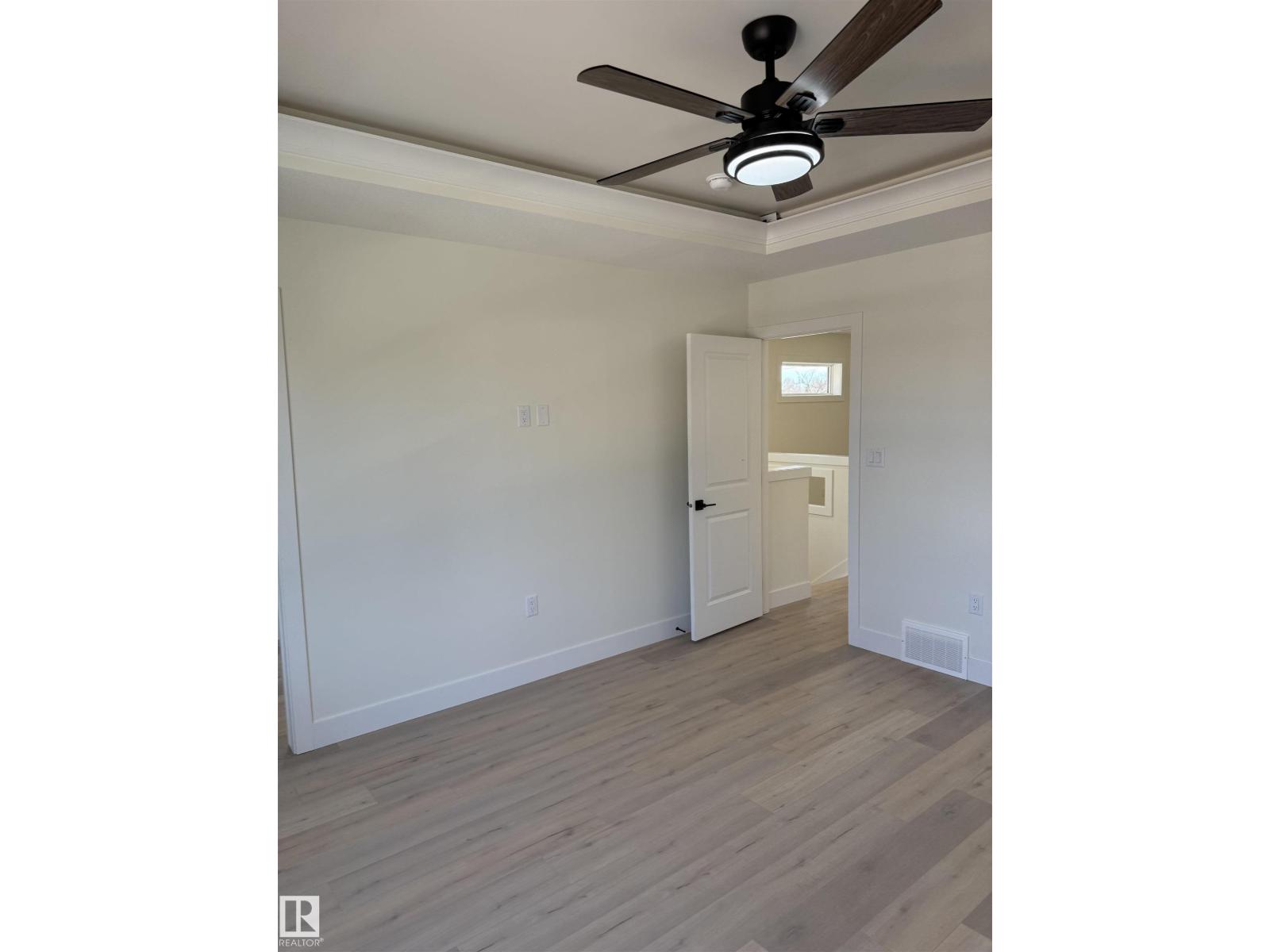 12957 121 ST NW - 53