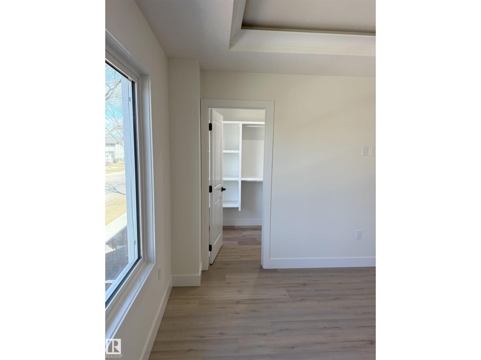 12957 121 ST NW - 54