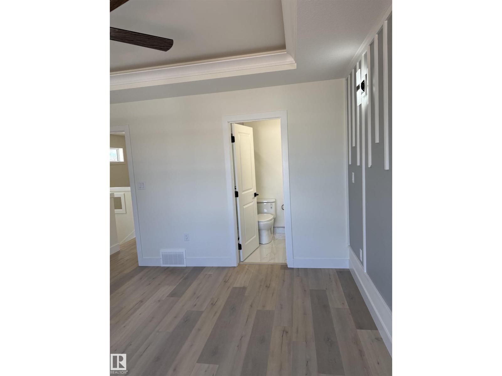 12957 121 ST NW - 55