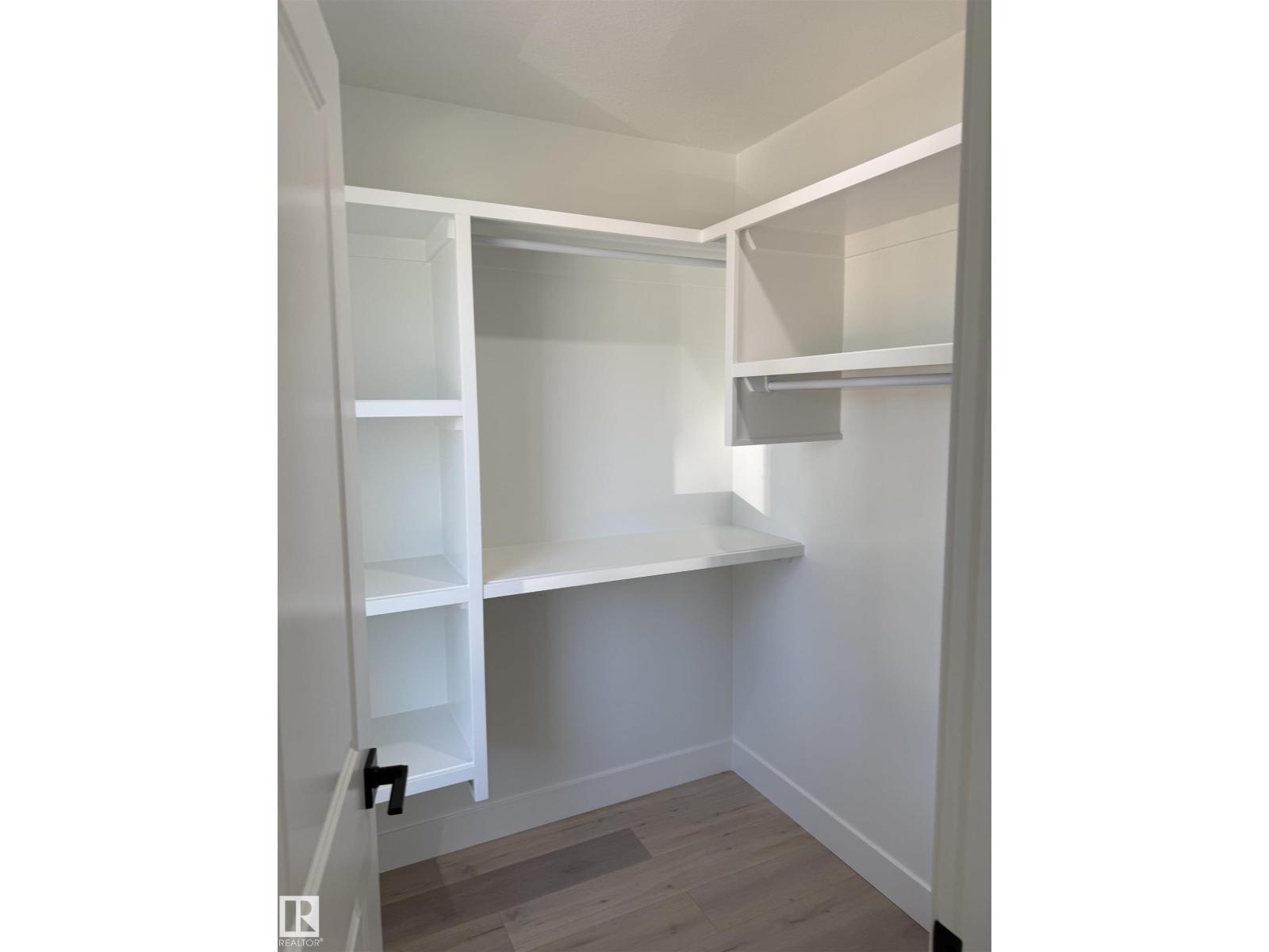 12957 121 ST NW - 56