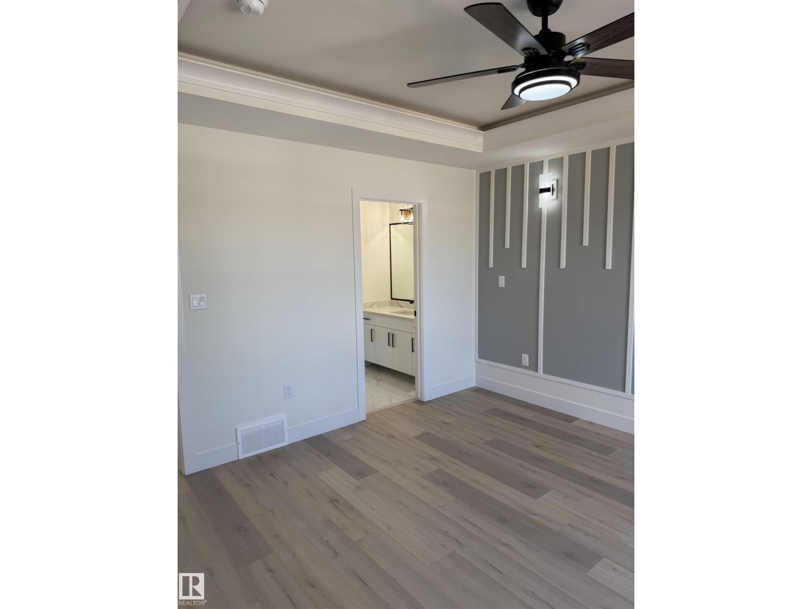 12957 121 ST NW - 57