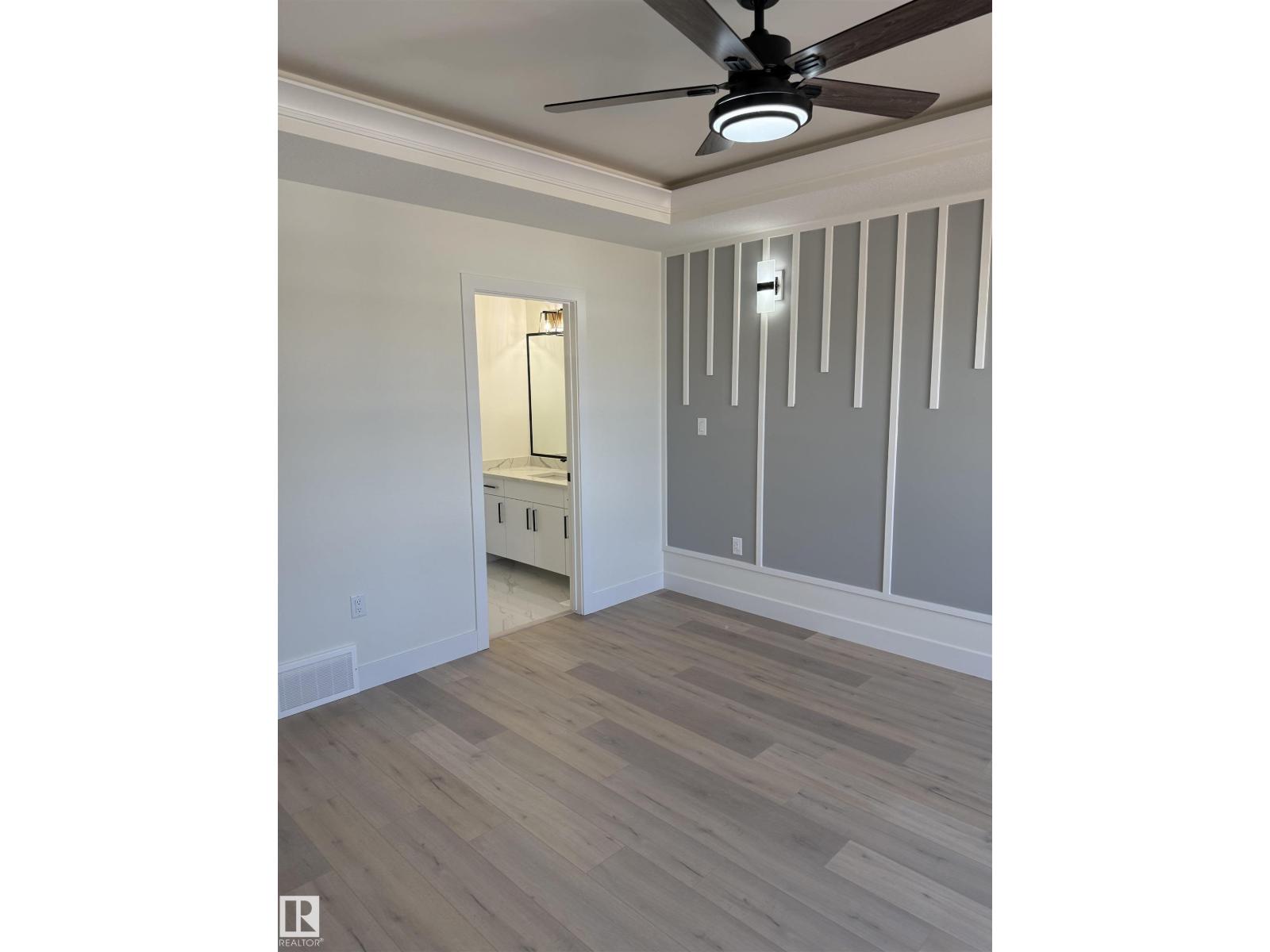 12957 121 ST NW - 58