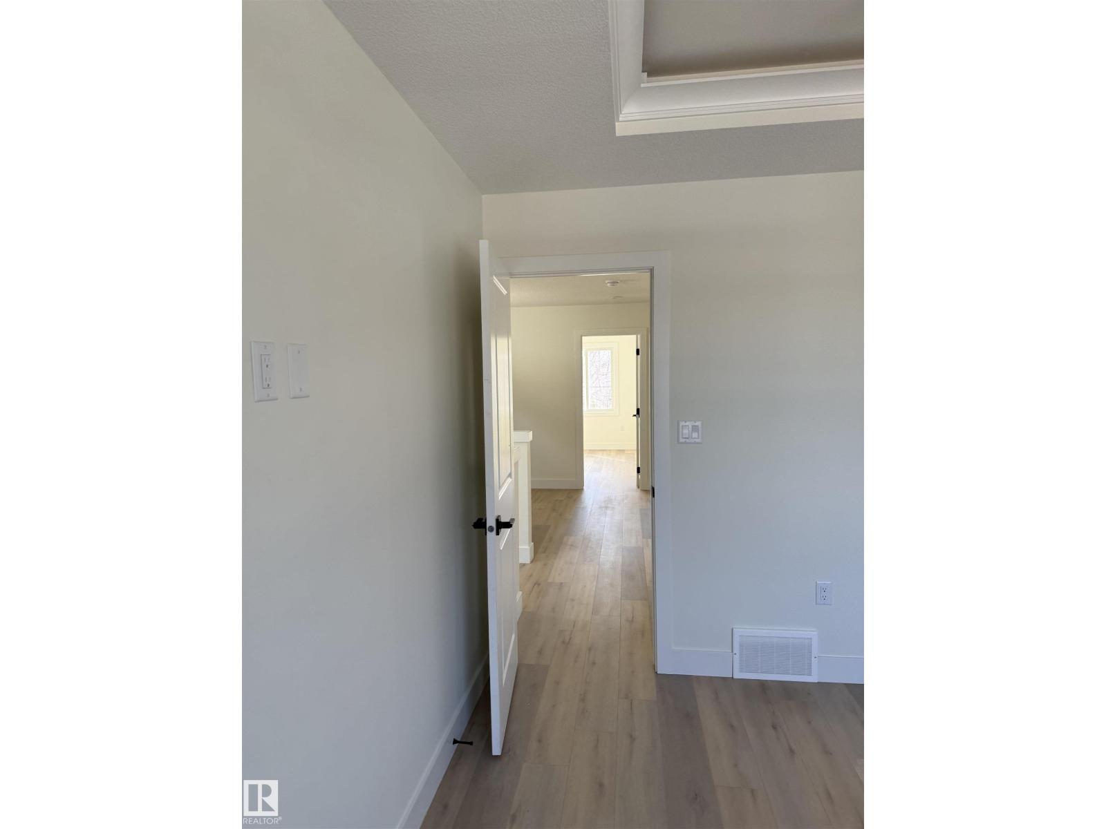 12957 121 ST NW - 59