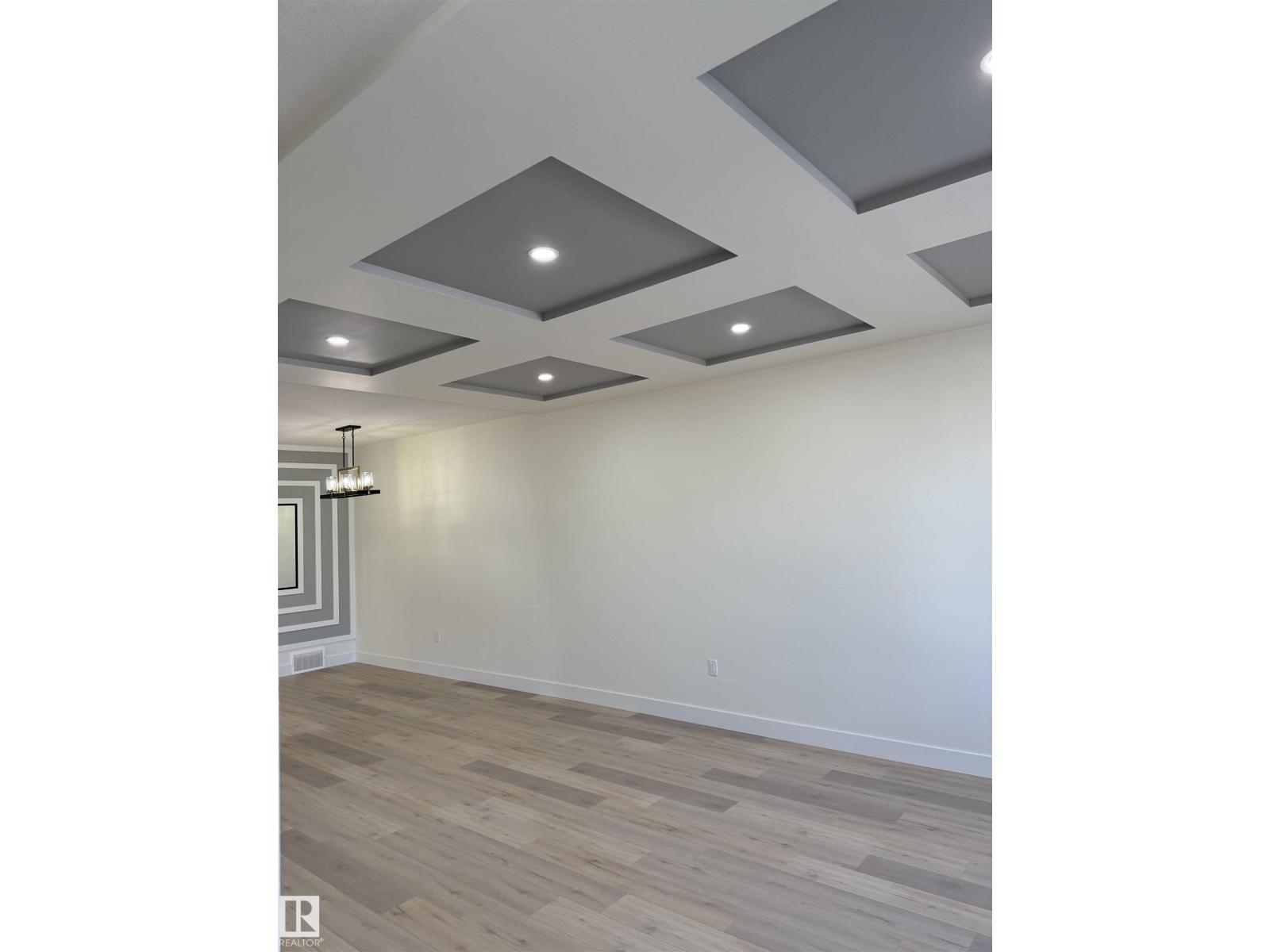 12957 121 ST NW - 6
