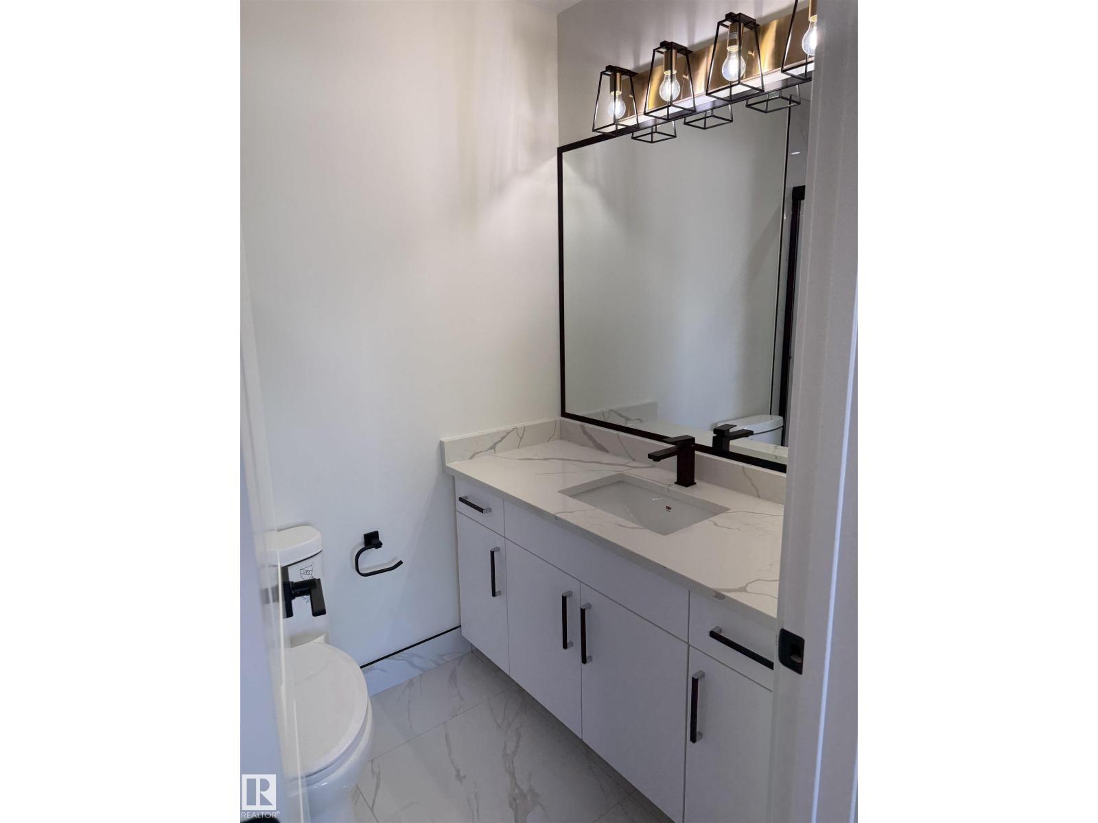 12957 121 ST NW - 60