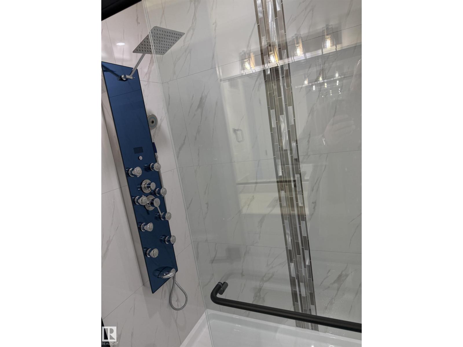 12957 121 ST NW - 62