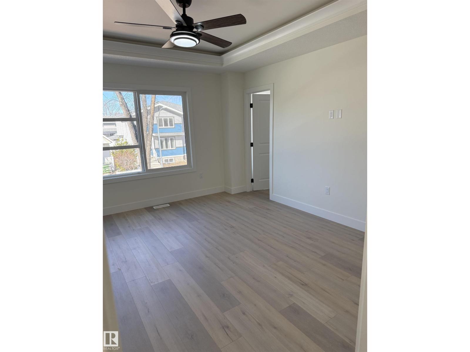 12957 121 ST NW - 64