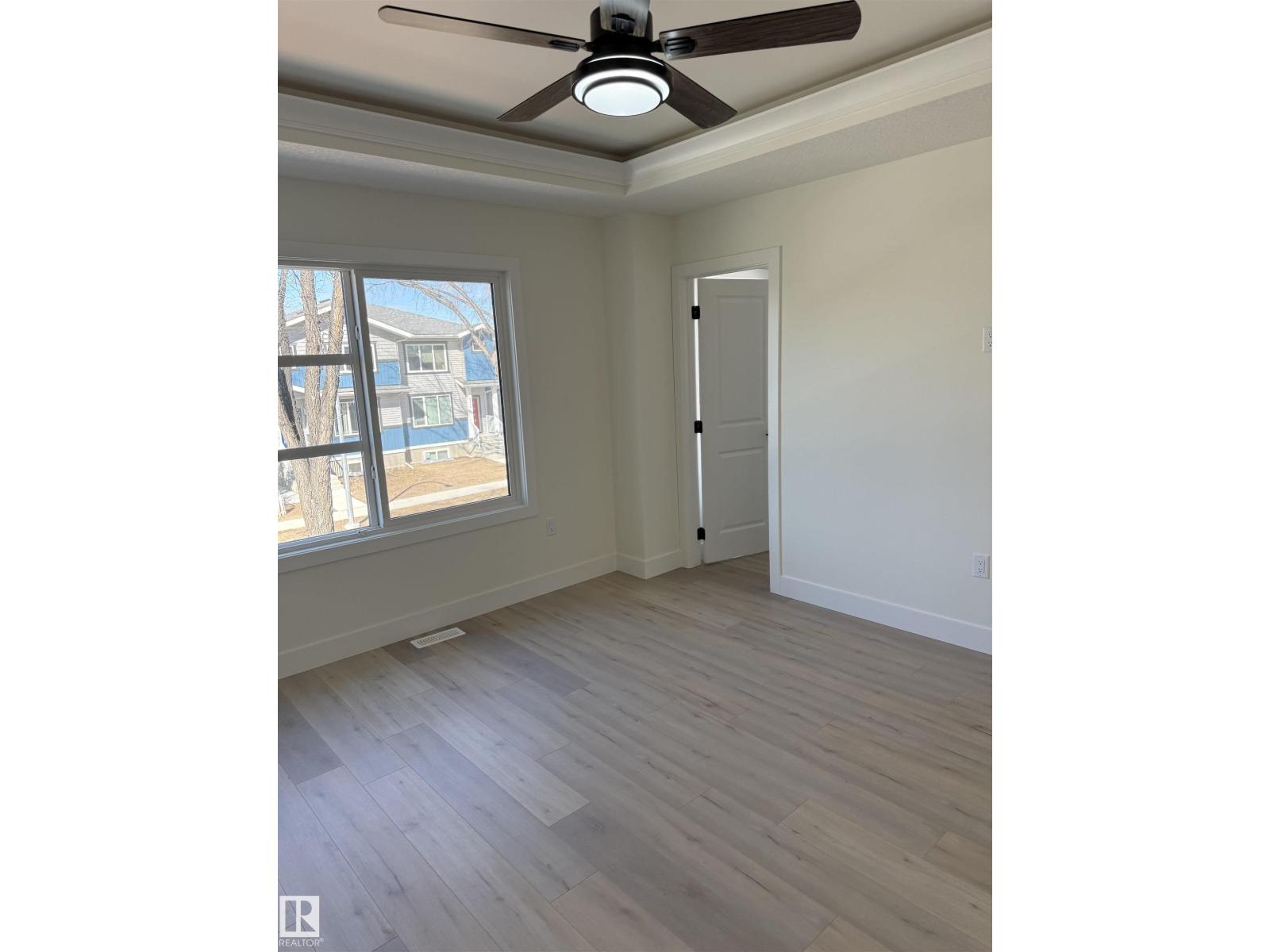 12957 121 ST NW - 65