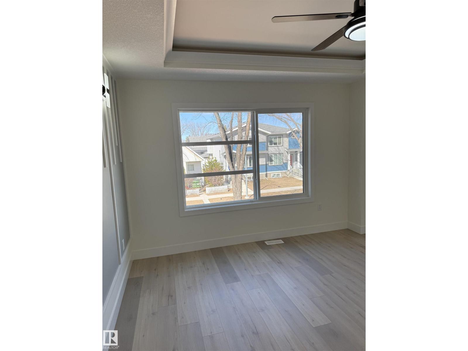 12957 121 ST NW - 66