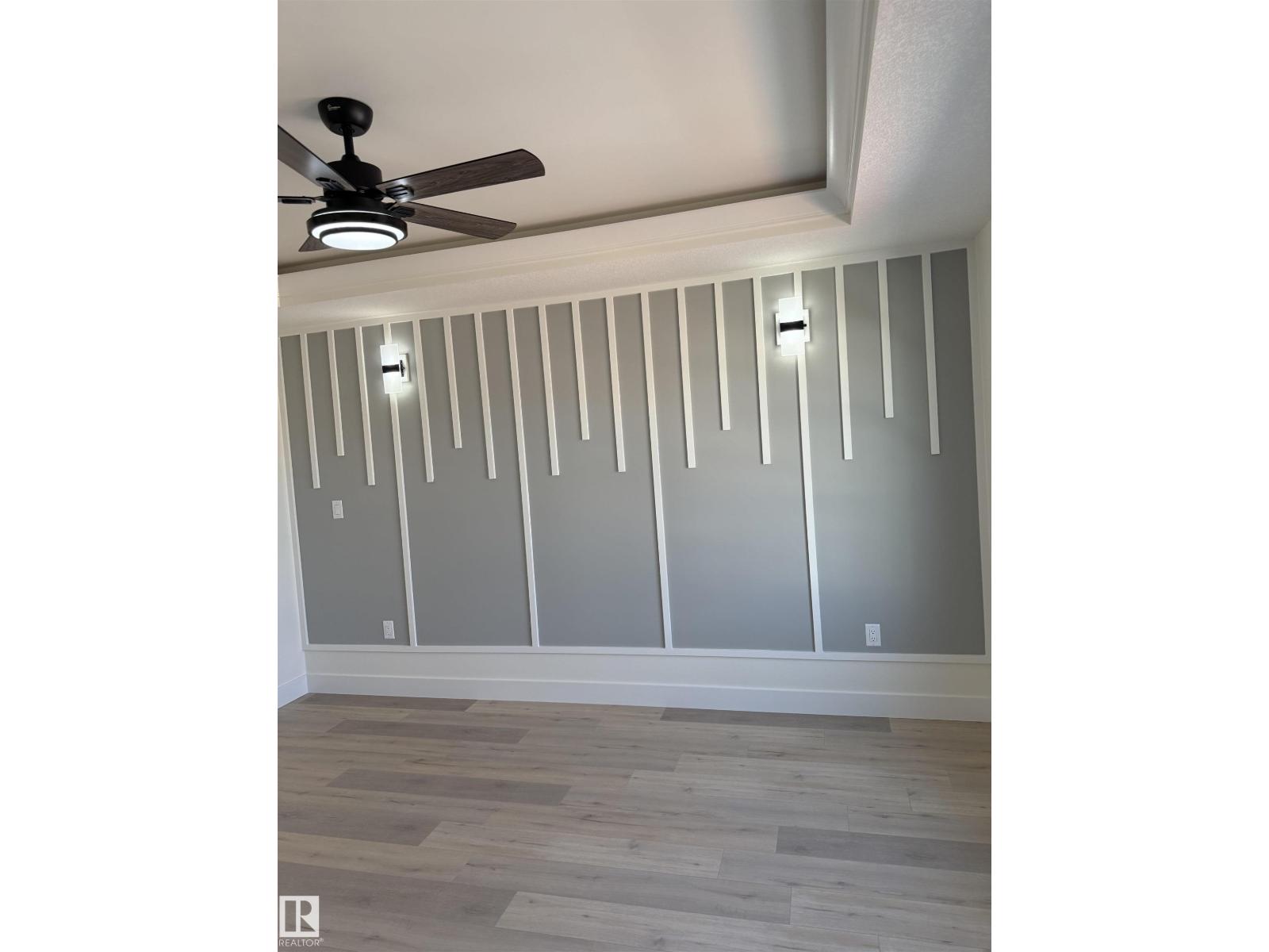 12957 121 ST NW - 67