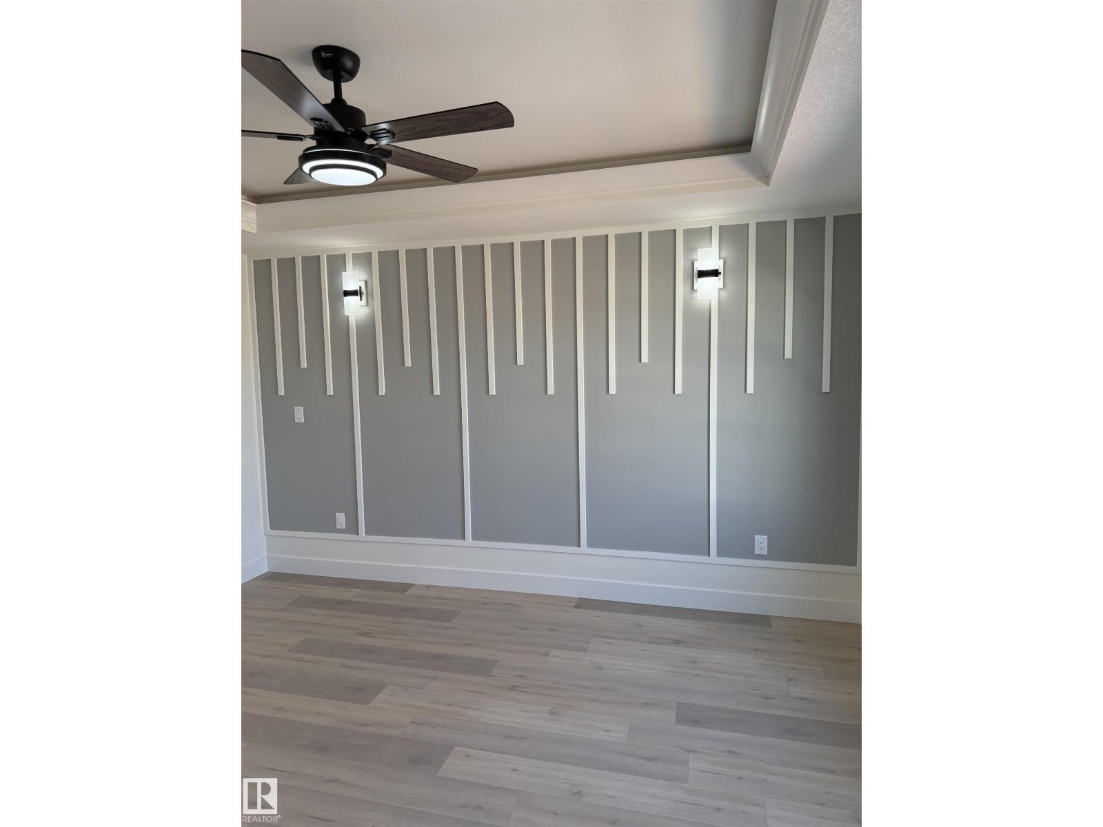 12957 121 ST NW - 68