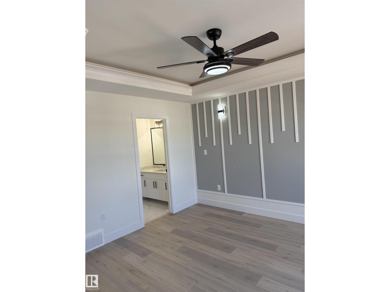 12957 121 ST NW - 69
