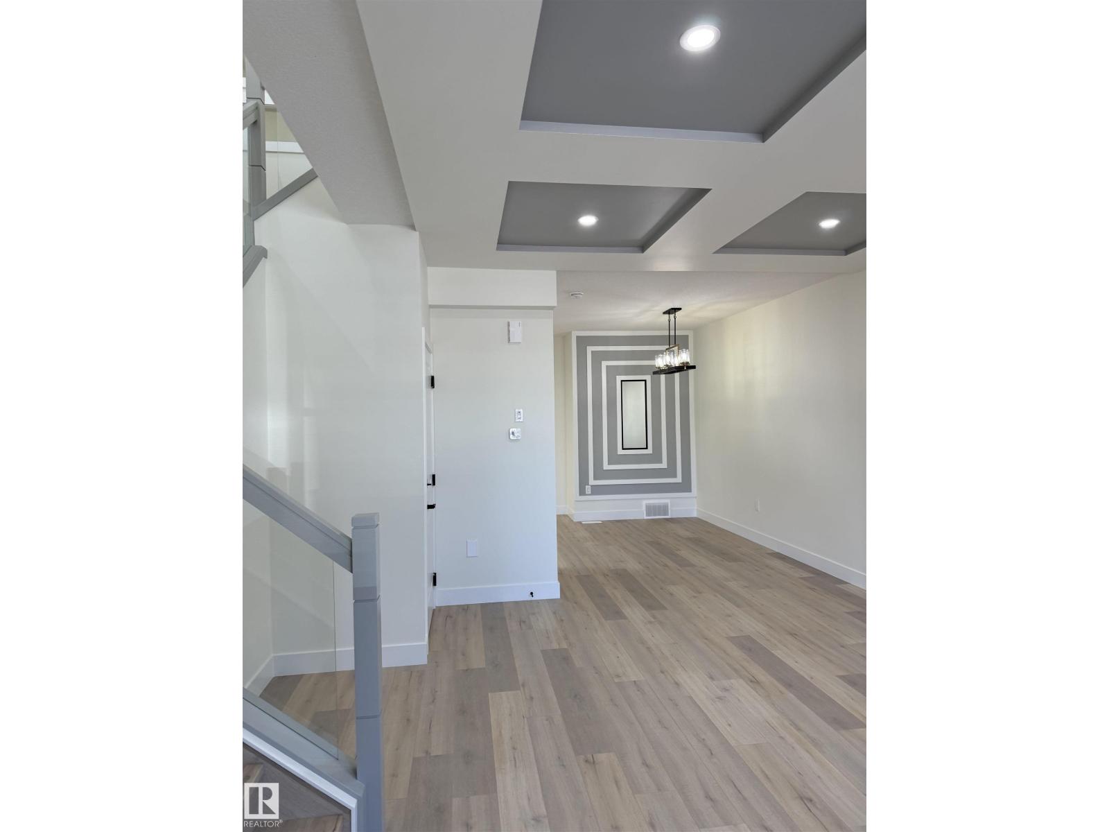 12957 121 ST NW - 7