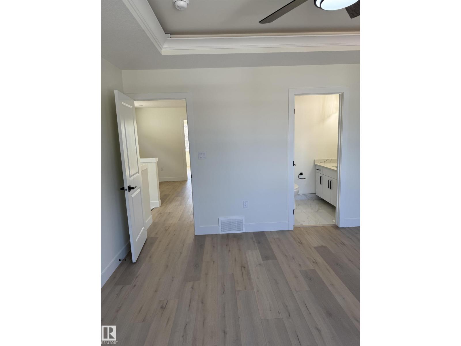 12957 121 ST NW - 70