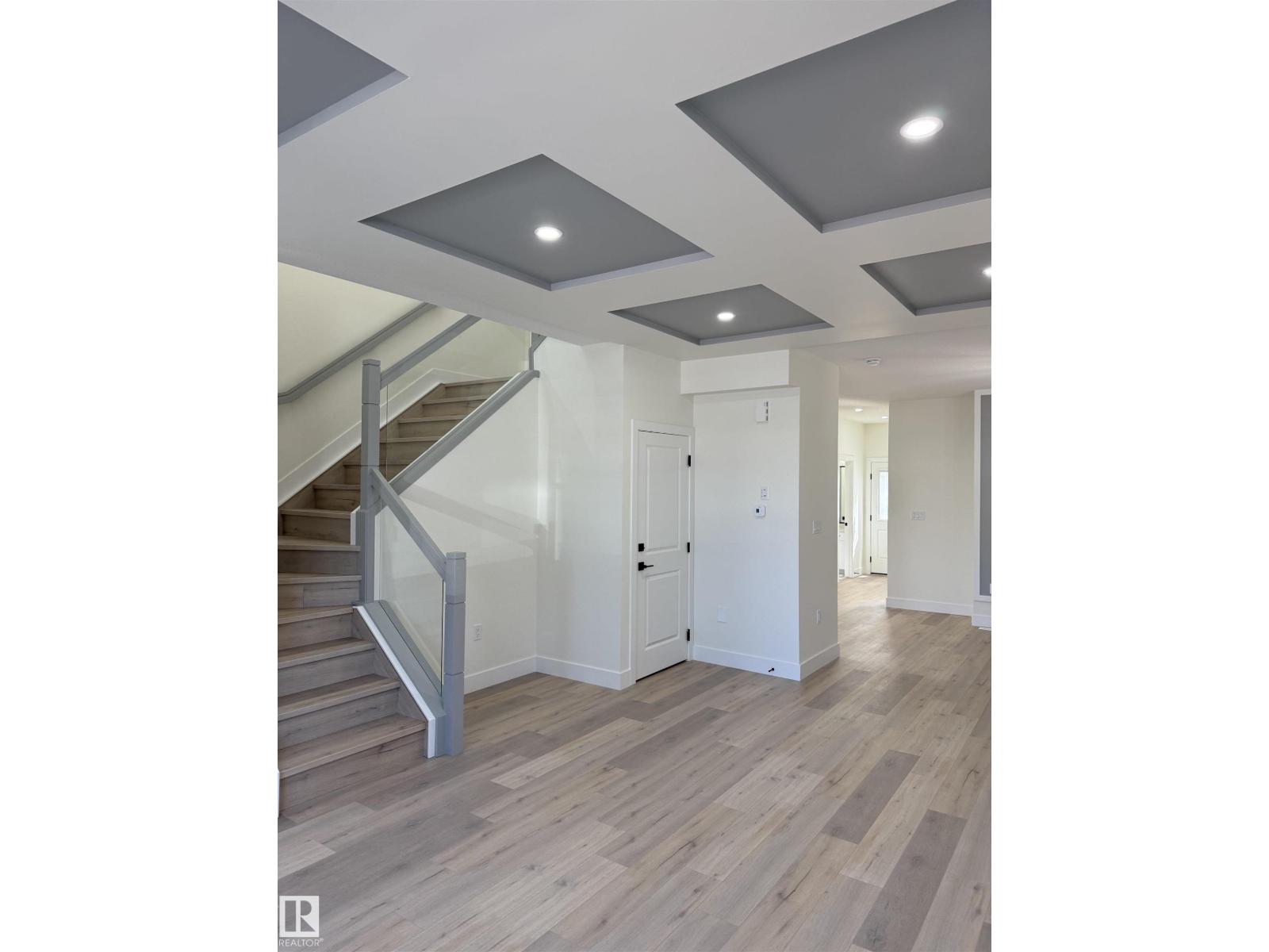 12957 121 ST NW - 8