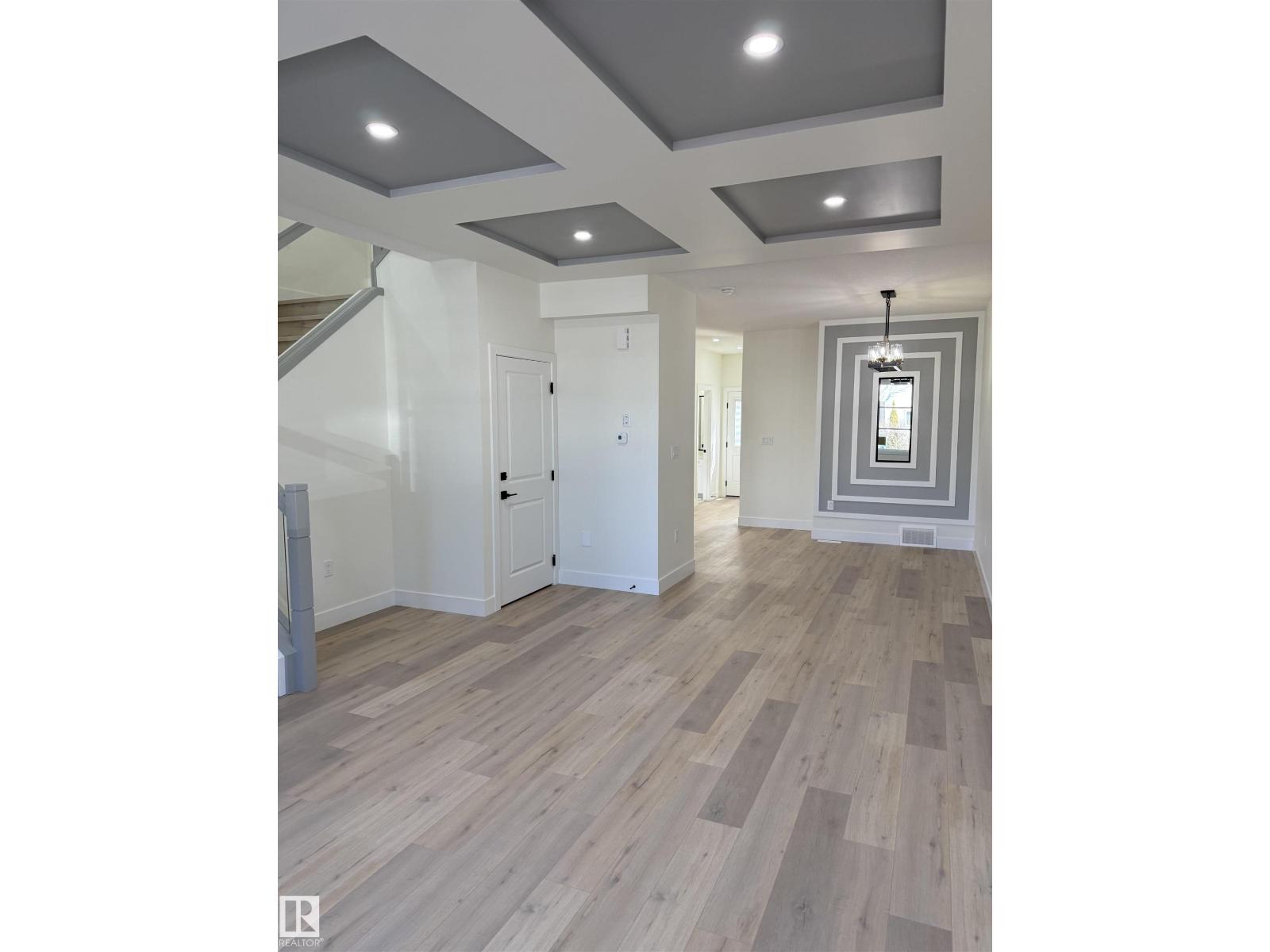 12957 121 ST NW - 9