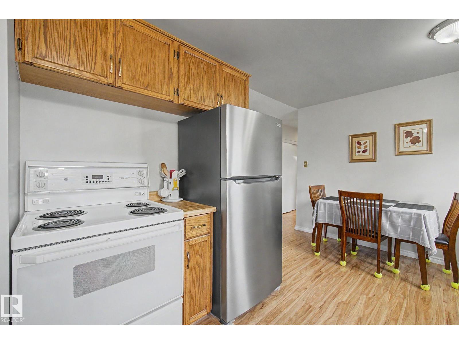 16727 80 AV NW - 14