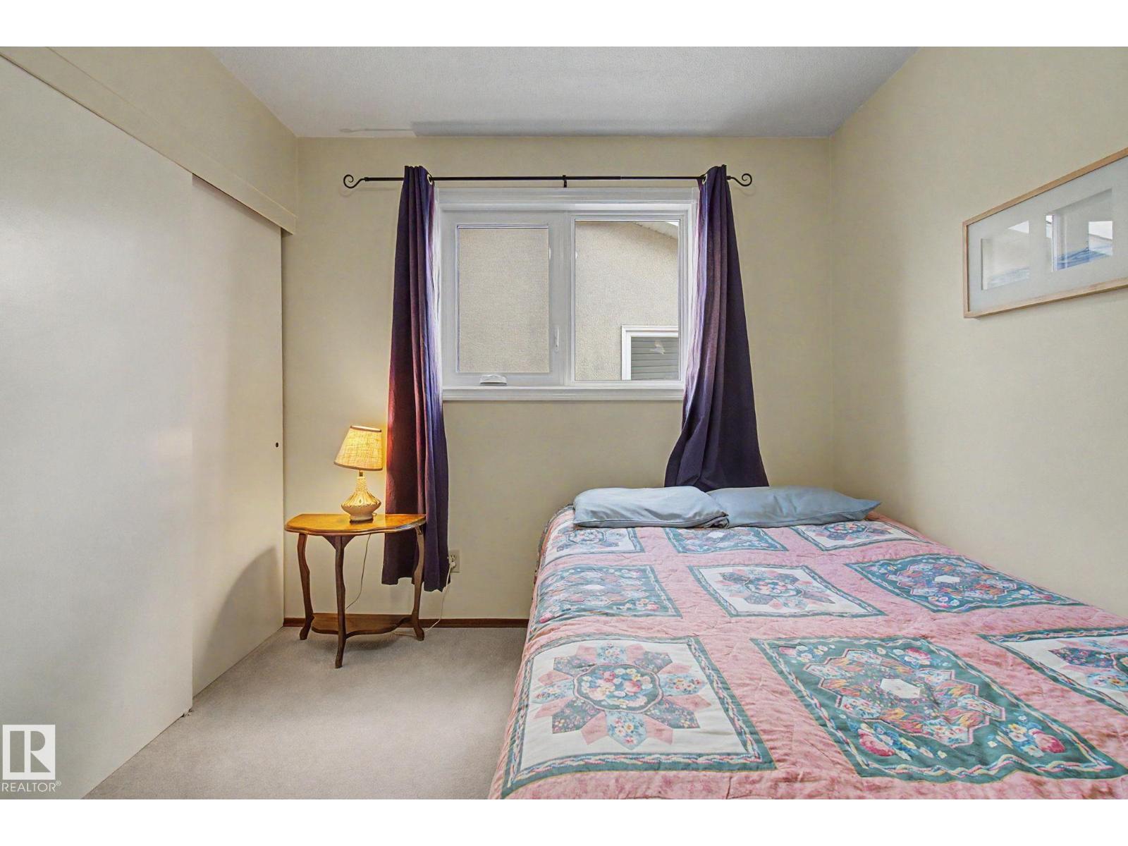 16727 80 AV NW - 23